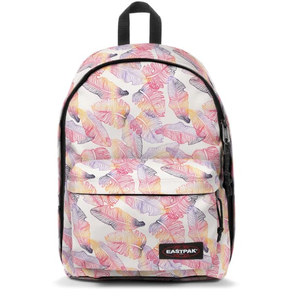 Eastpak - Out Of Office / Brize Grade White - Női hátizsák