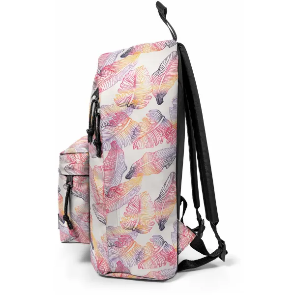 Eastpak - Out Of Office / Brize Grade White - Női hátizsák