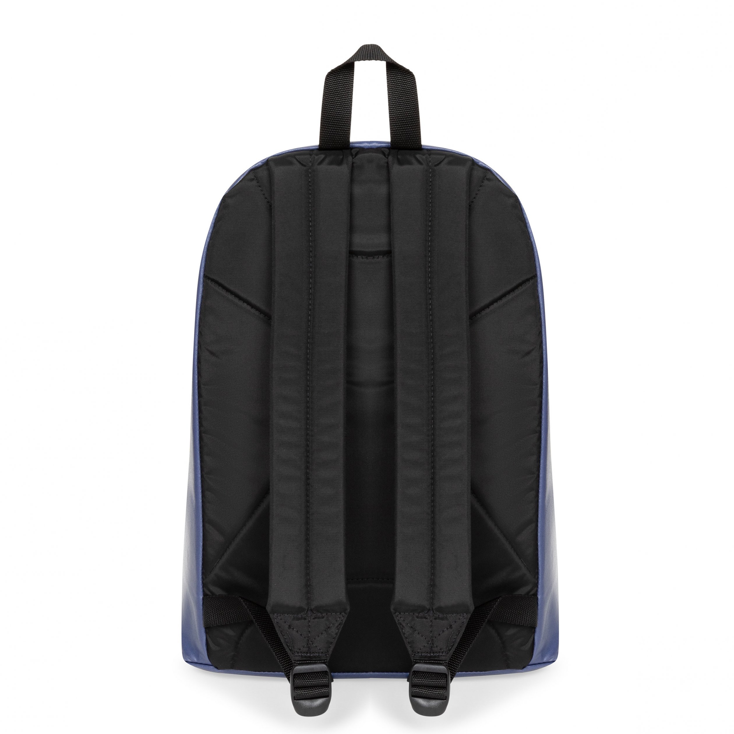 Eastpak - OUT OF OFFICE / Glossy Blue - Uniszex hátizsák