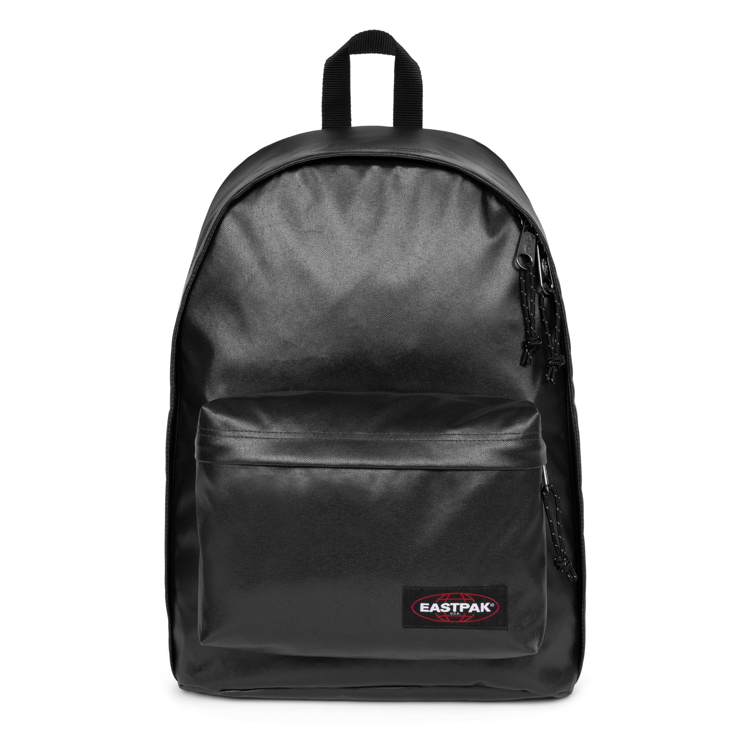 Eastpak - OUT OF OFFICE - Uniszex hátizsák