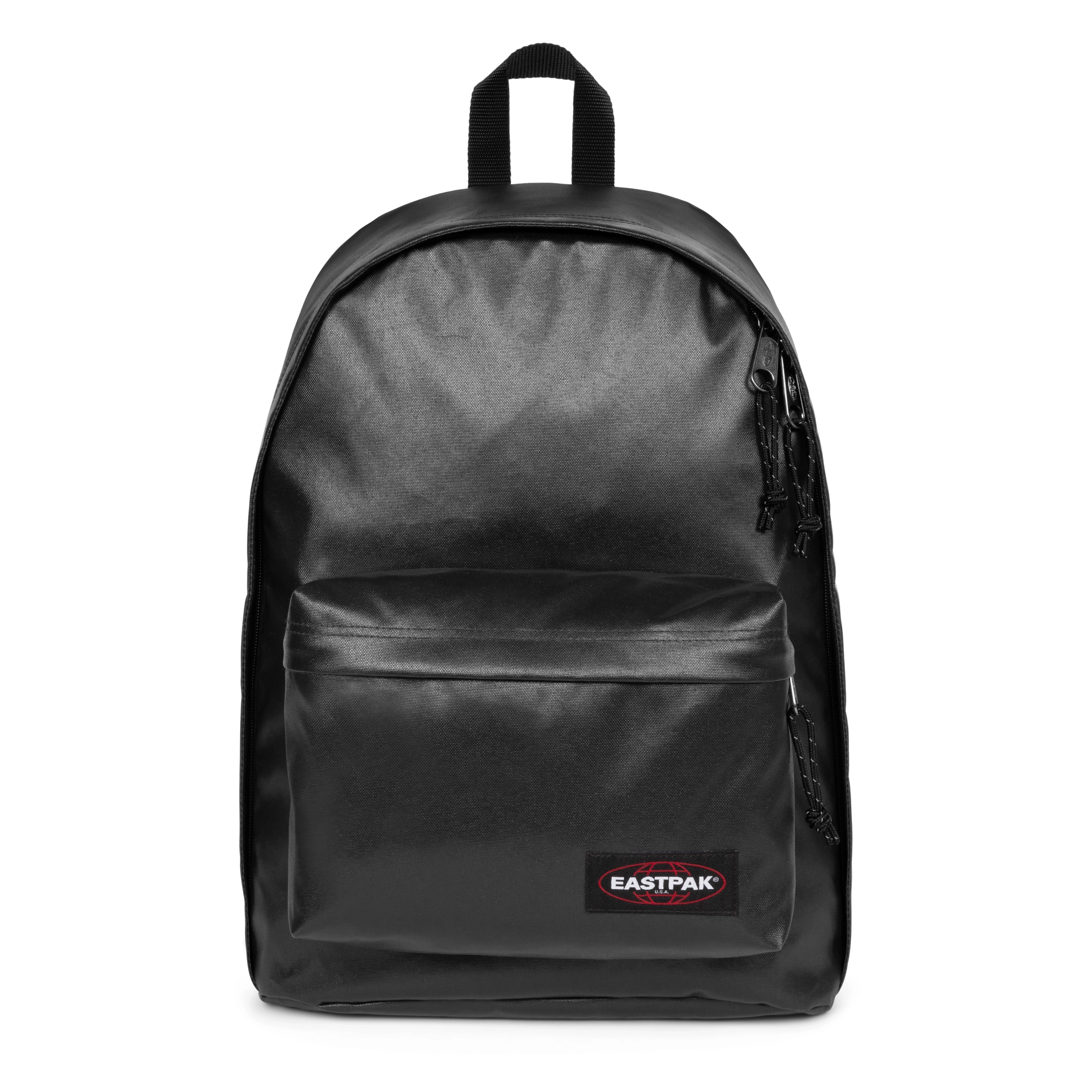 Eastpak - OUT OF OFFICE - Uniszex hátizsák