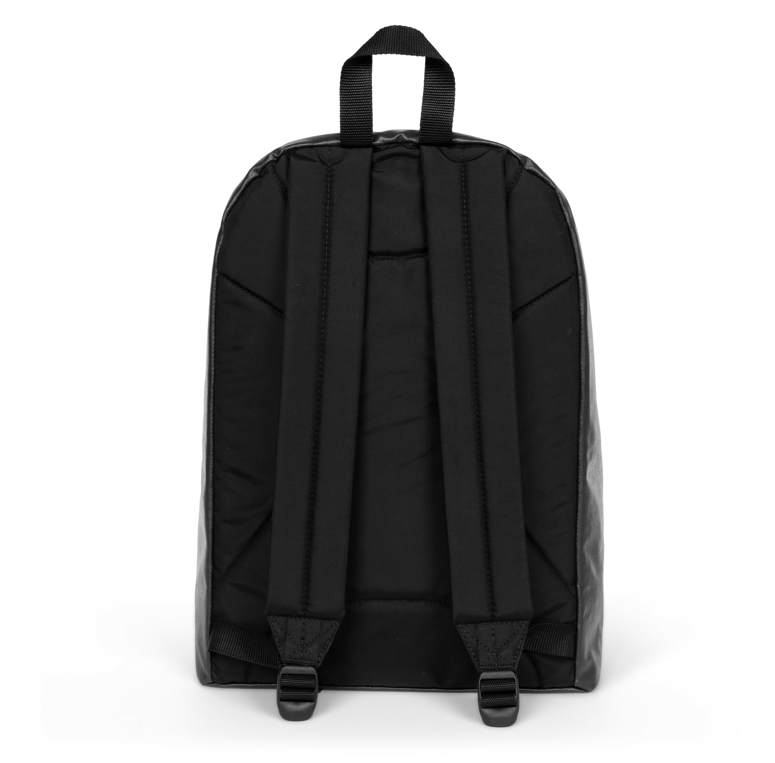 Eastpak - OUT OF OFFICE - Uniszex hátizsák