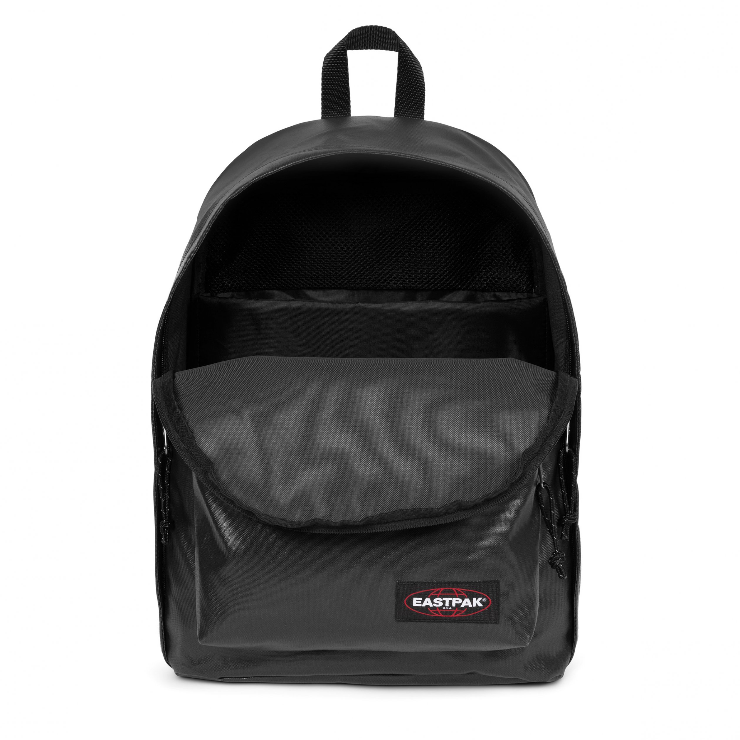 Eastpak - OUT OF OFFICE - Uniszex hátizsák