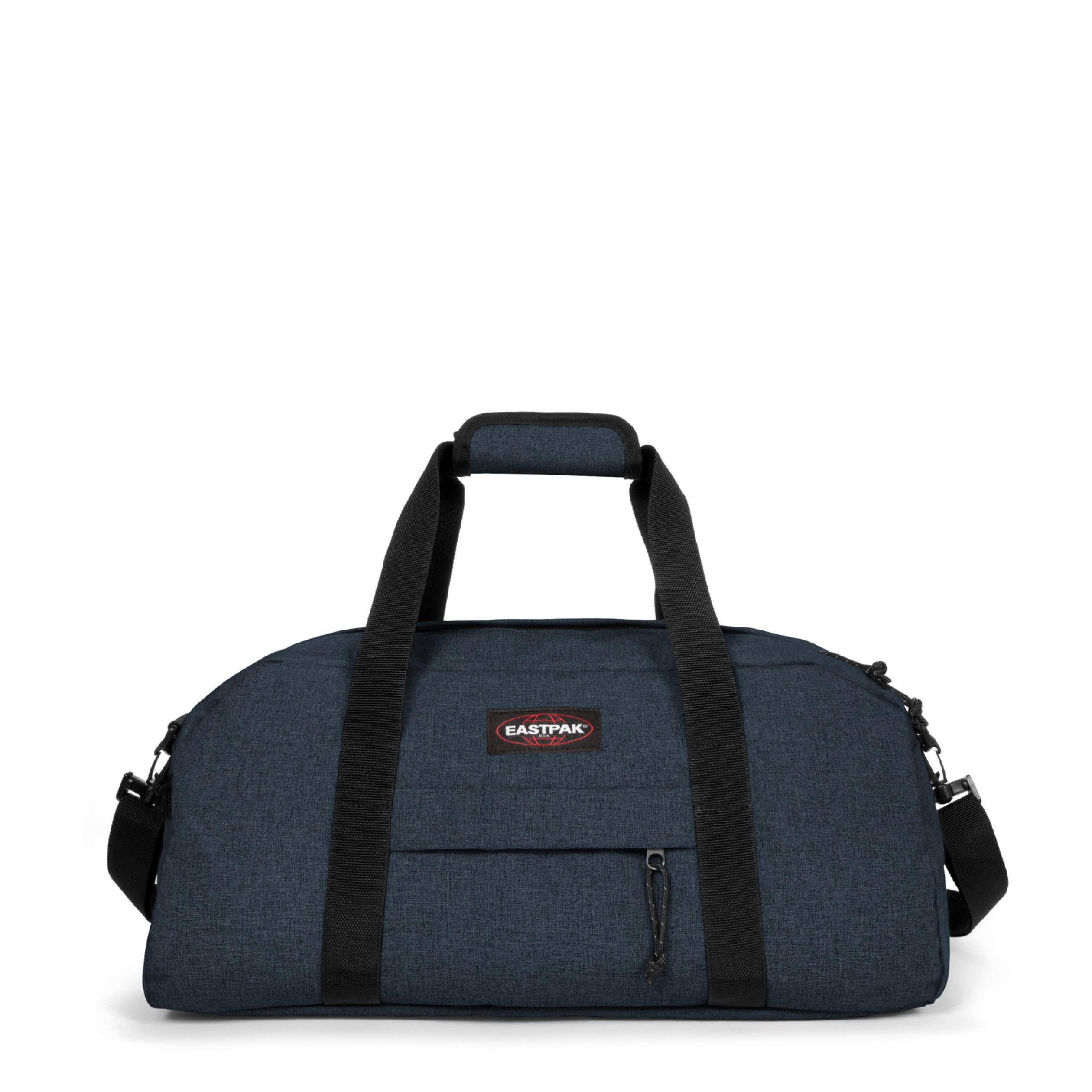 Eastpak - Stand / Triple Denim - Uniszex sporttáska