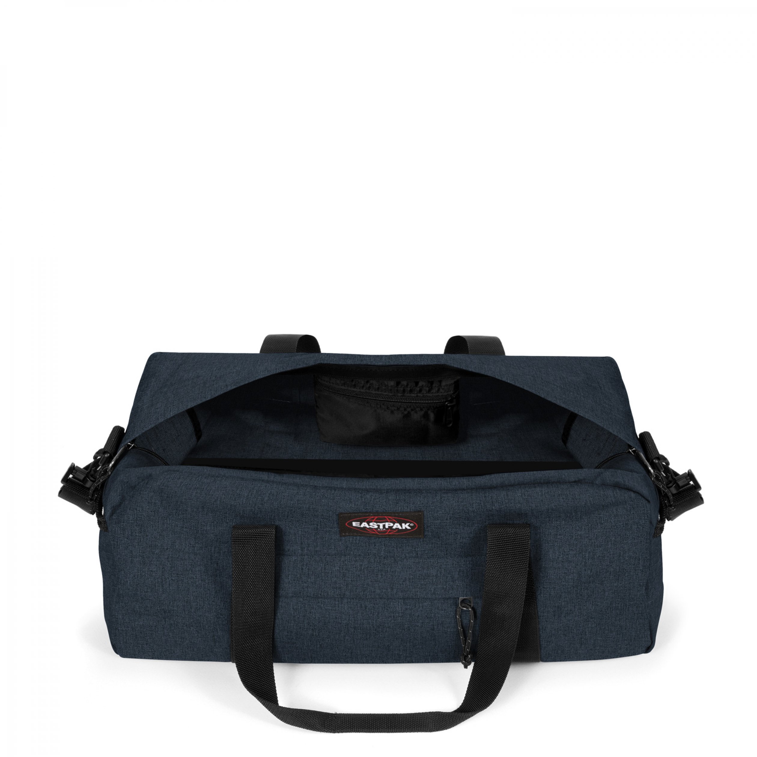 Eastpak - Stand / Triple Denim - Uniszex sporttáska