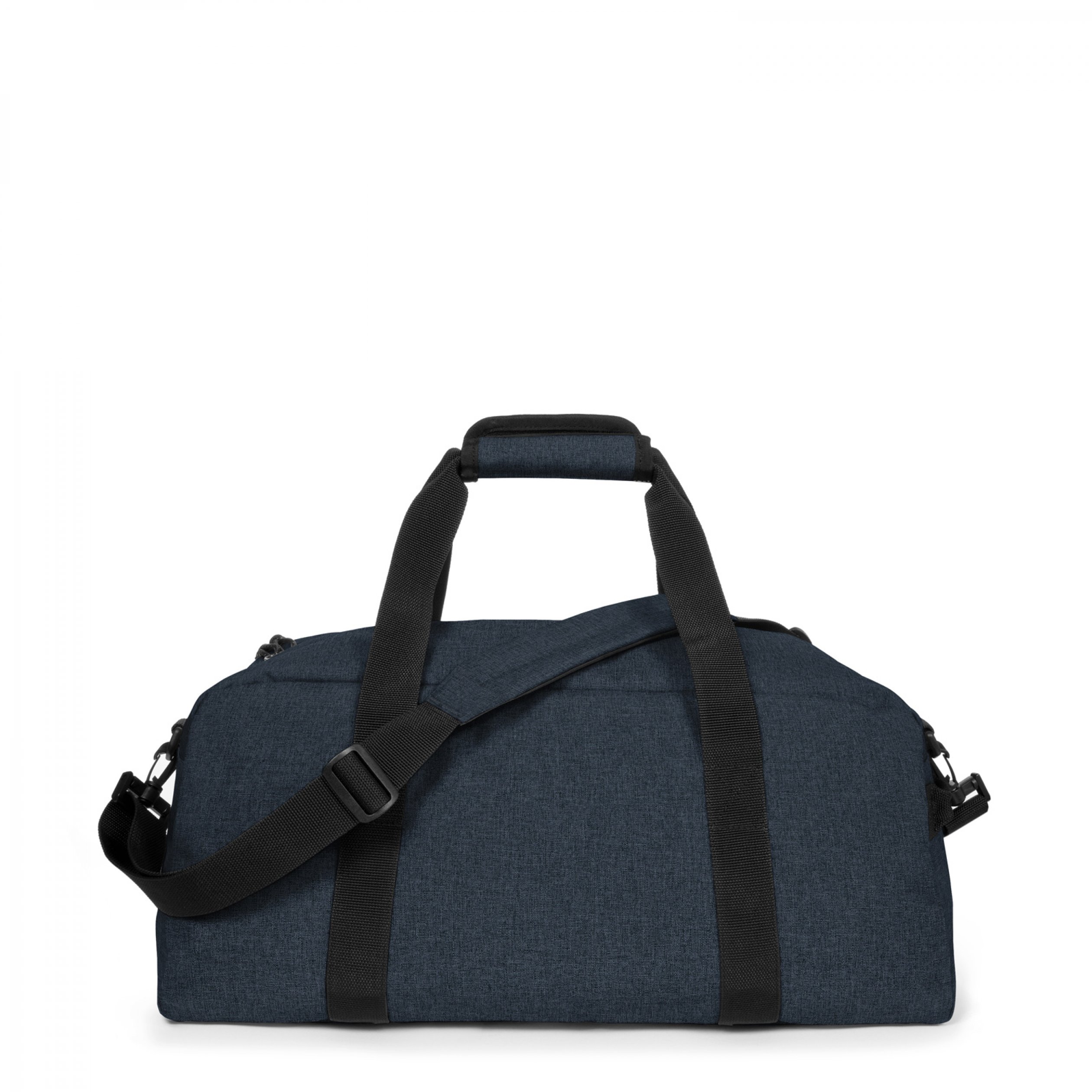 Eastpak - Stand / Triple Denim - Uniszex sporttáska