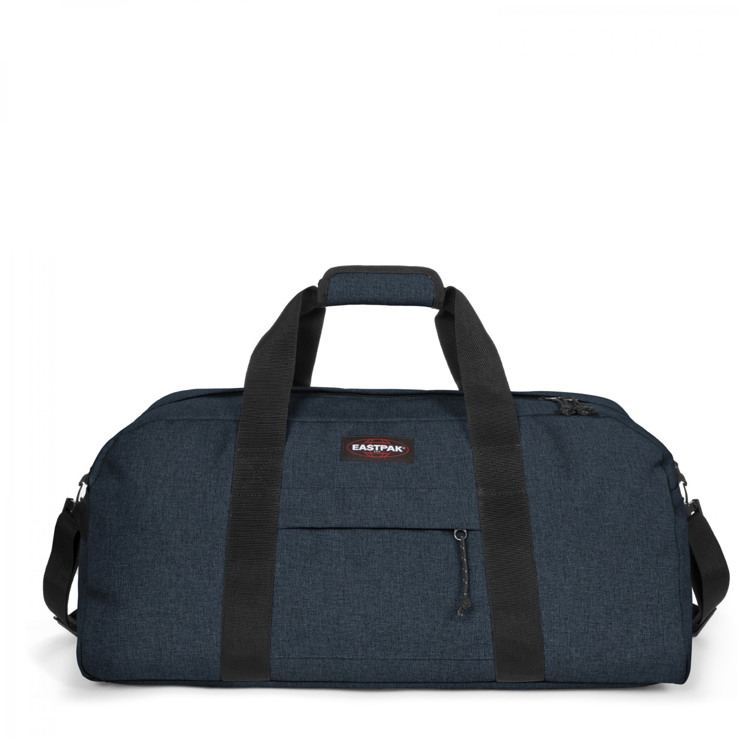 Eastpak - STATION + - Uniszex sporttáska
