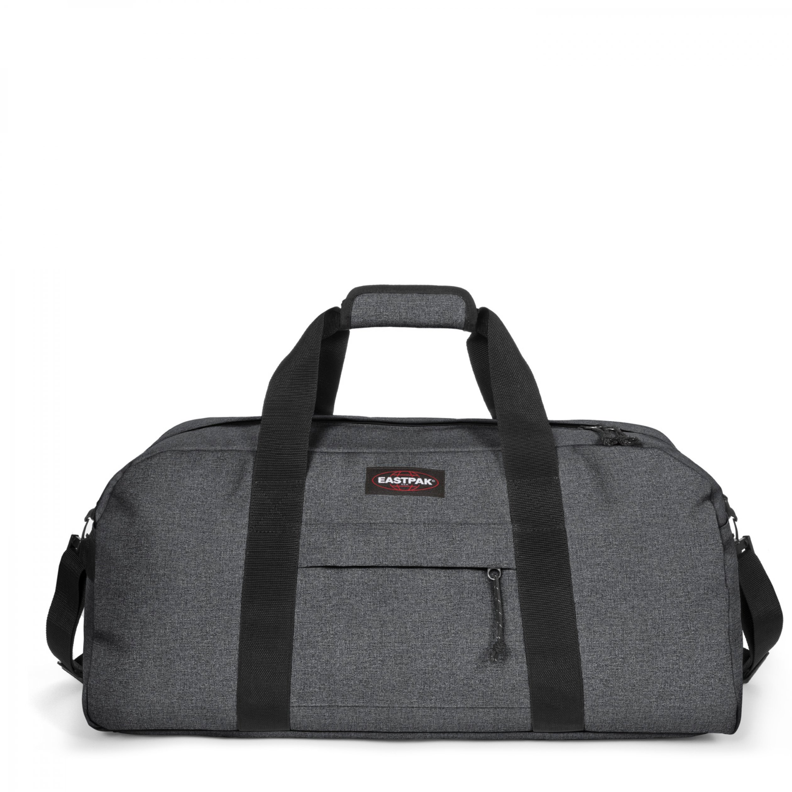 Eastpak - STATION + - Uniszex sporttáska