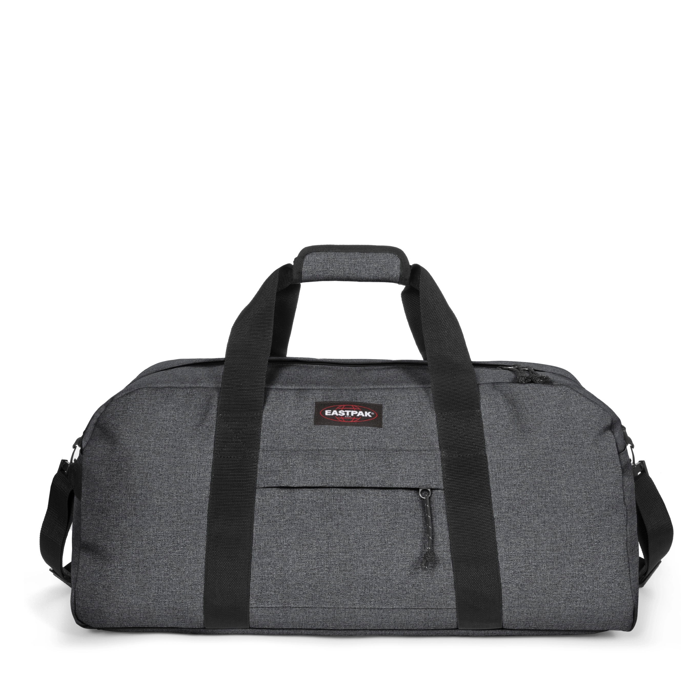 Eastpak - STATION + - Uniszex sporttáska