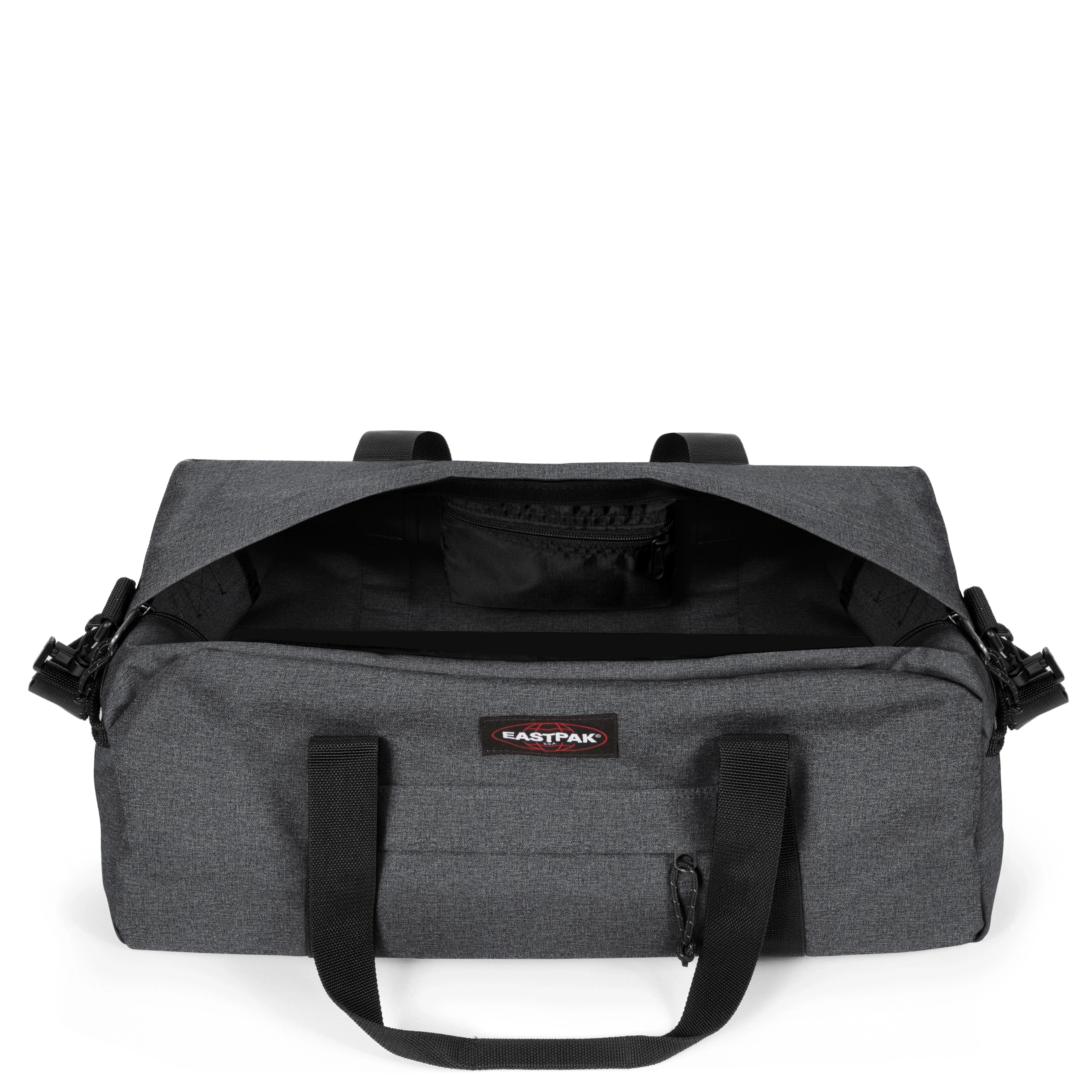 Eastpak - STATION + - Uniszex sporttáska