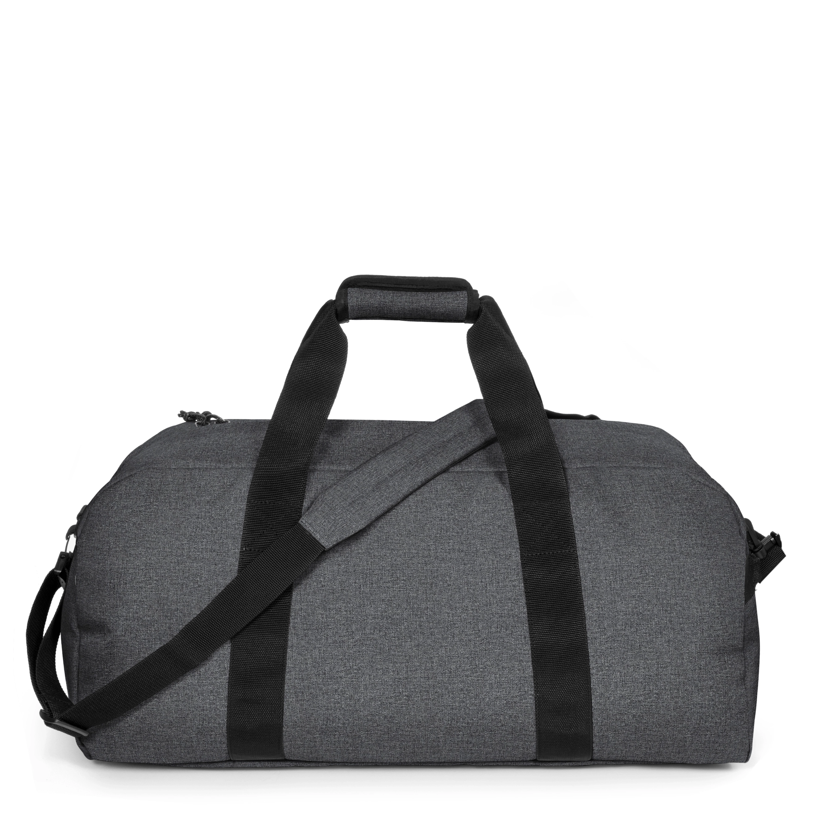 Eastpak - STATION + - Uniszex sporttáska
