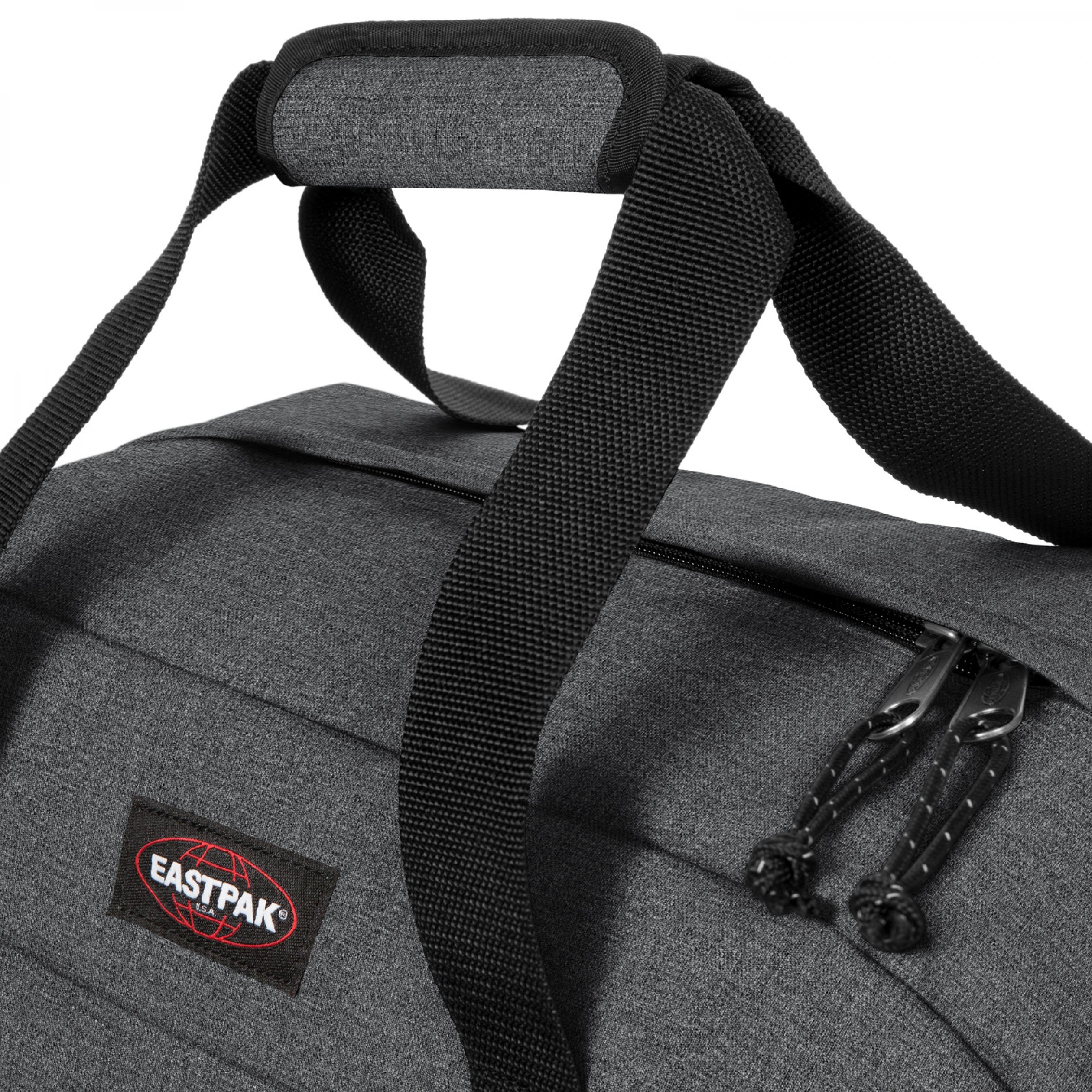 Eastpak - STATION + - Uniszex sporttáska