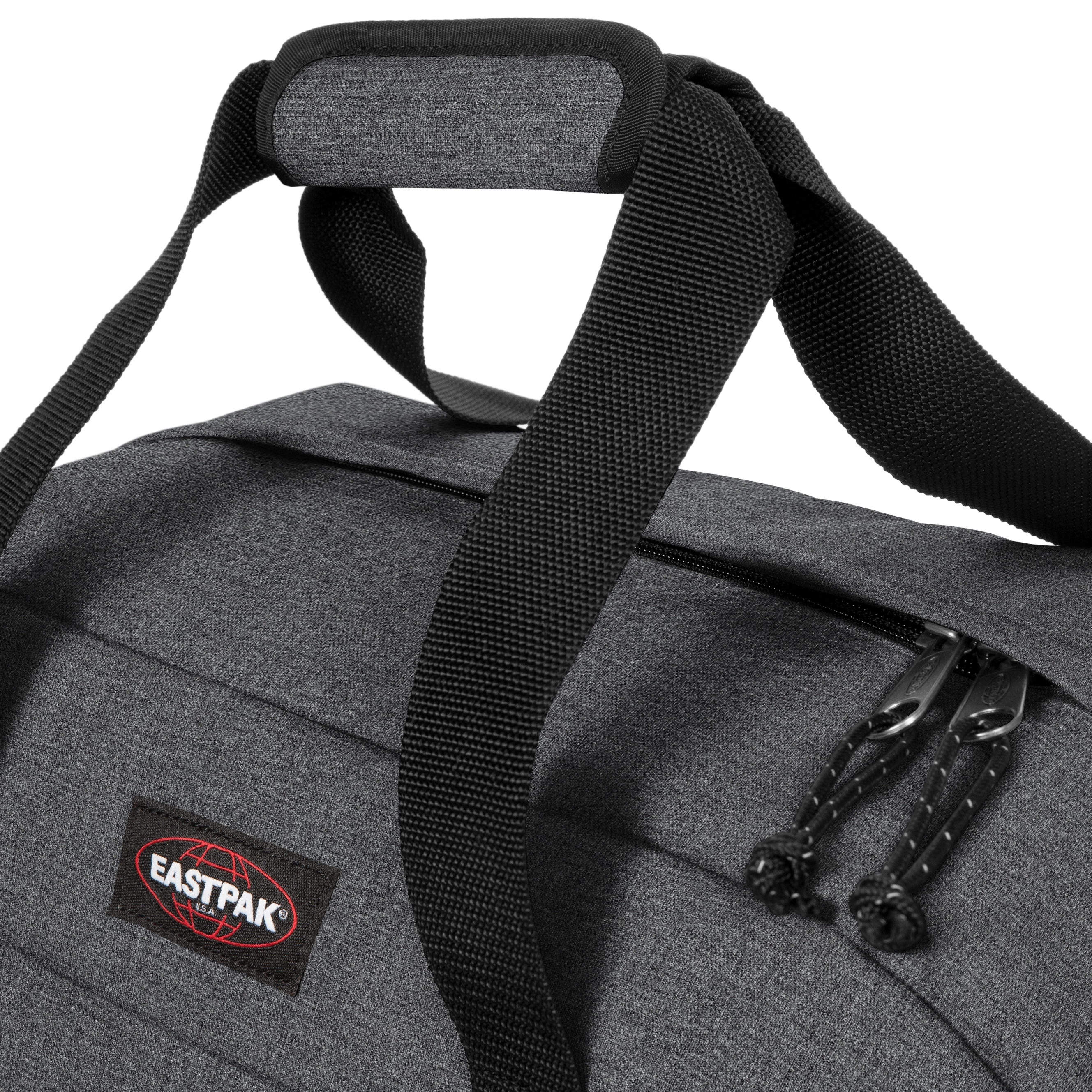 Eastpak - STATION + - Uniszex sporttáska