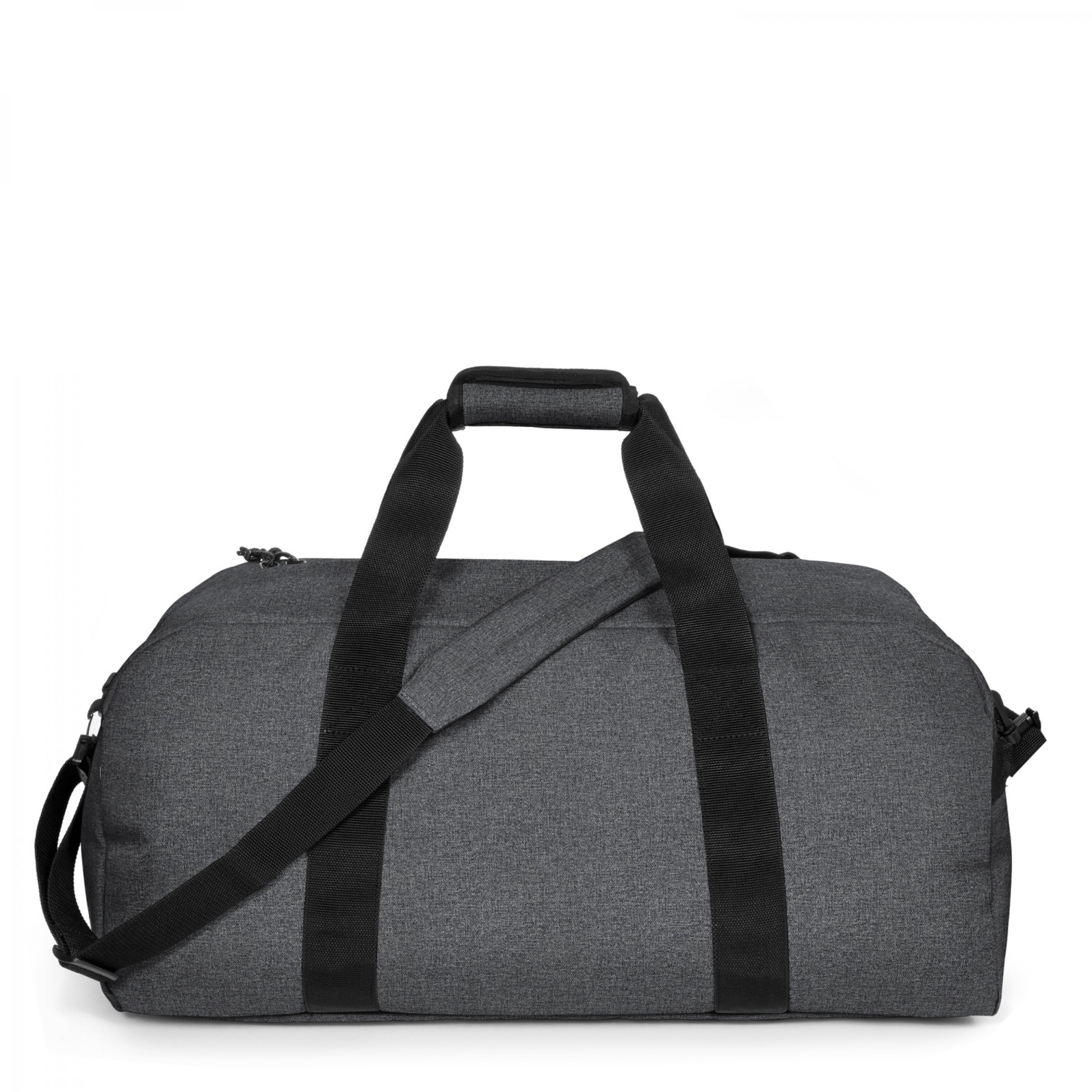 Eastpak - STATION + - Uniszex sporttáska