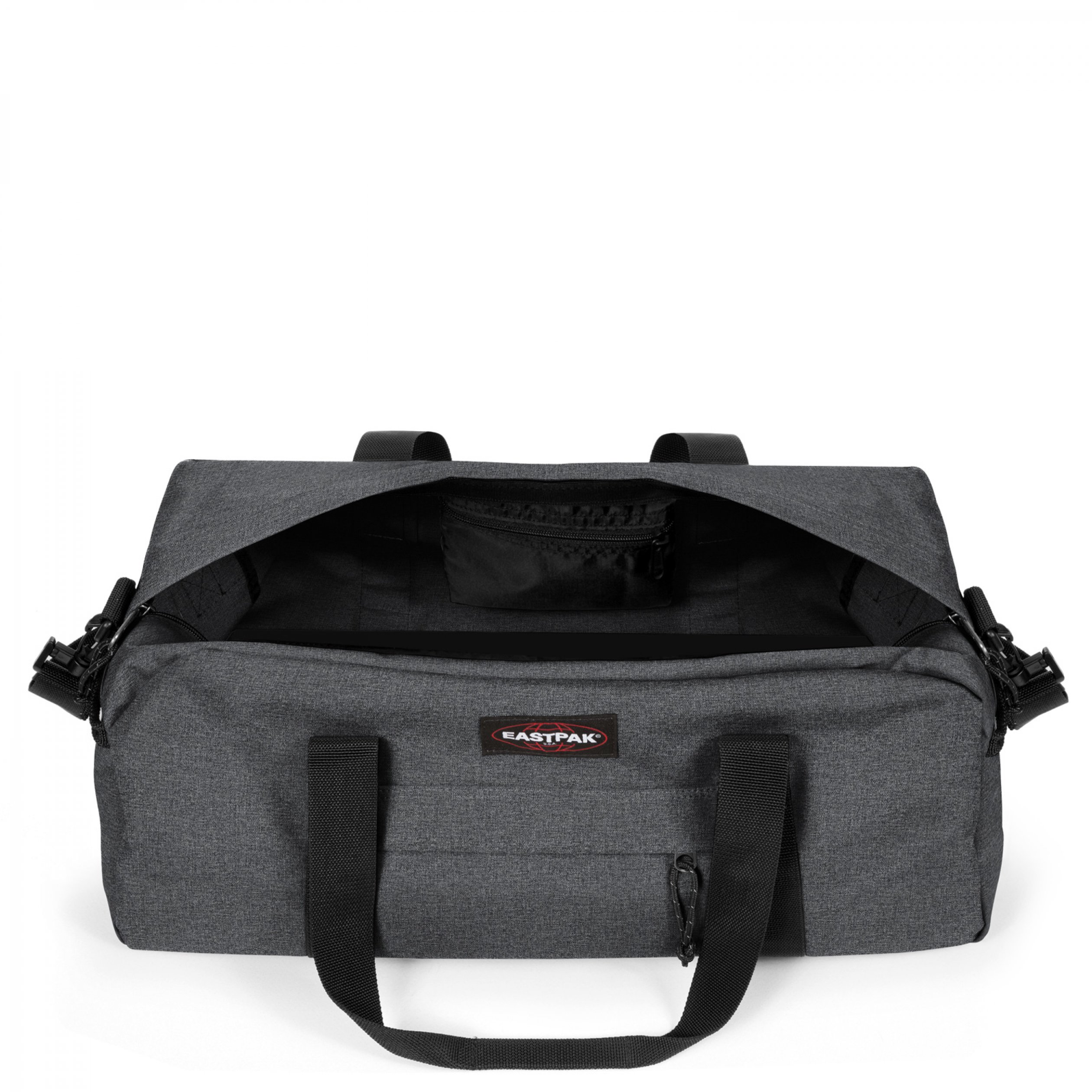 Eastpak - STATION + - Uniszex sporttáska
