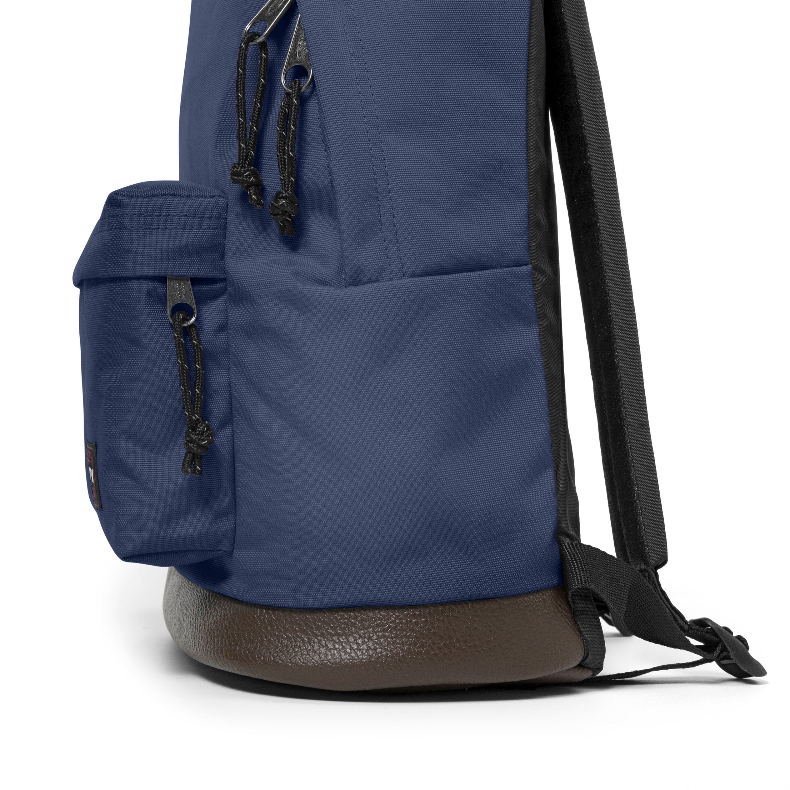 Eastpak - Wyoming / Blue - Uniszex hátizsák