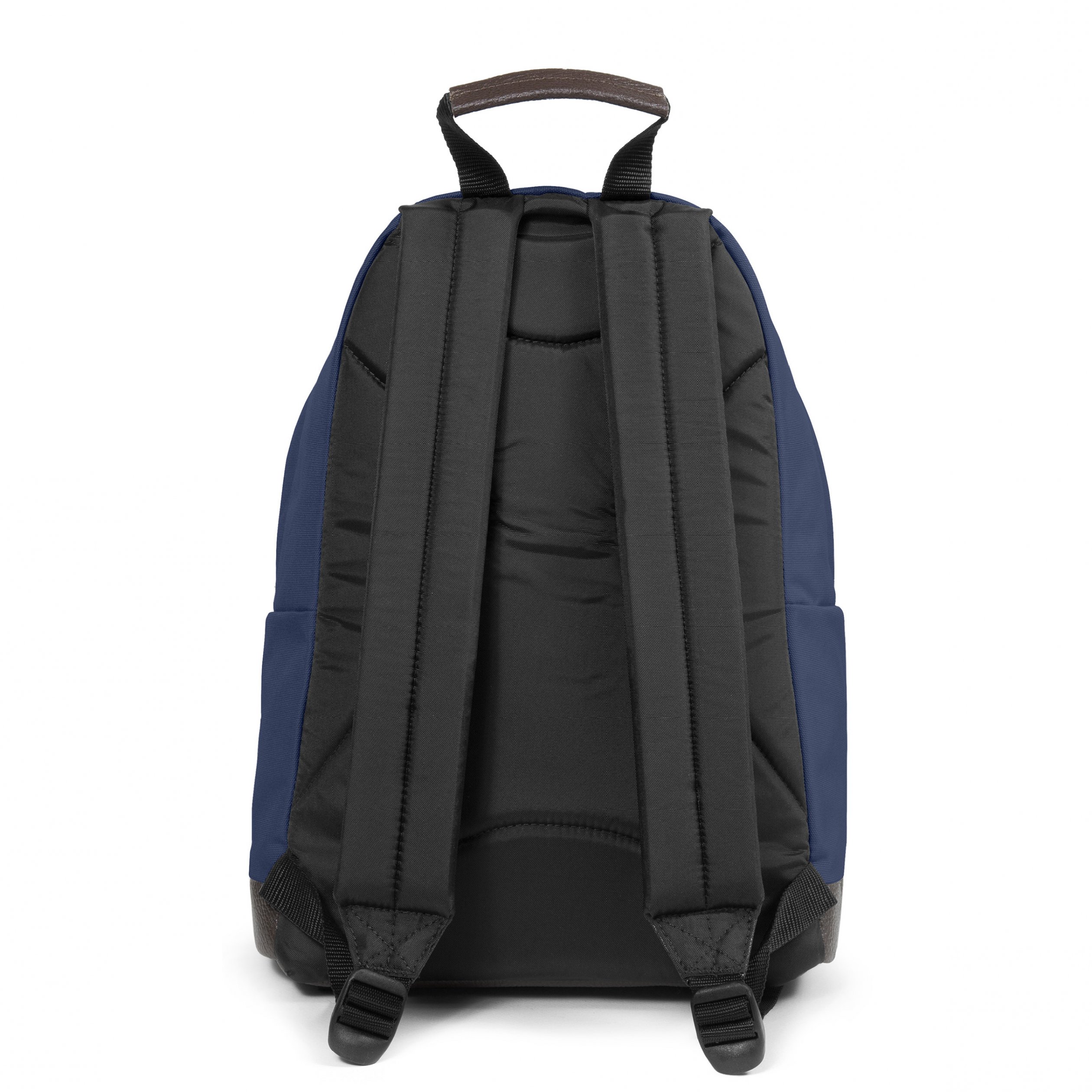 Eastpak - Wyoming / Blue - Uniszex hátizsák