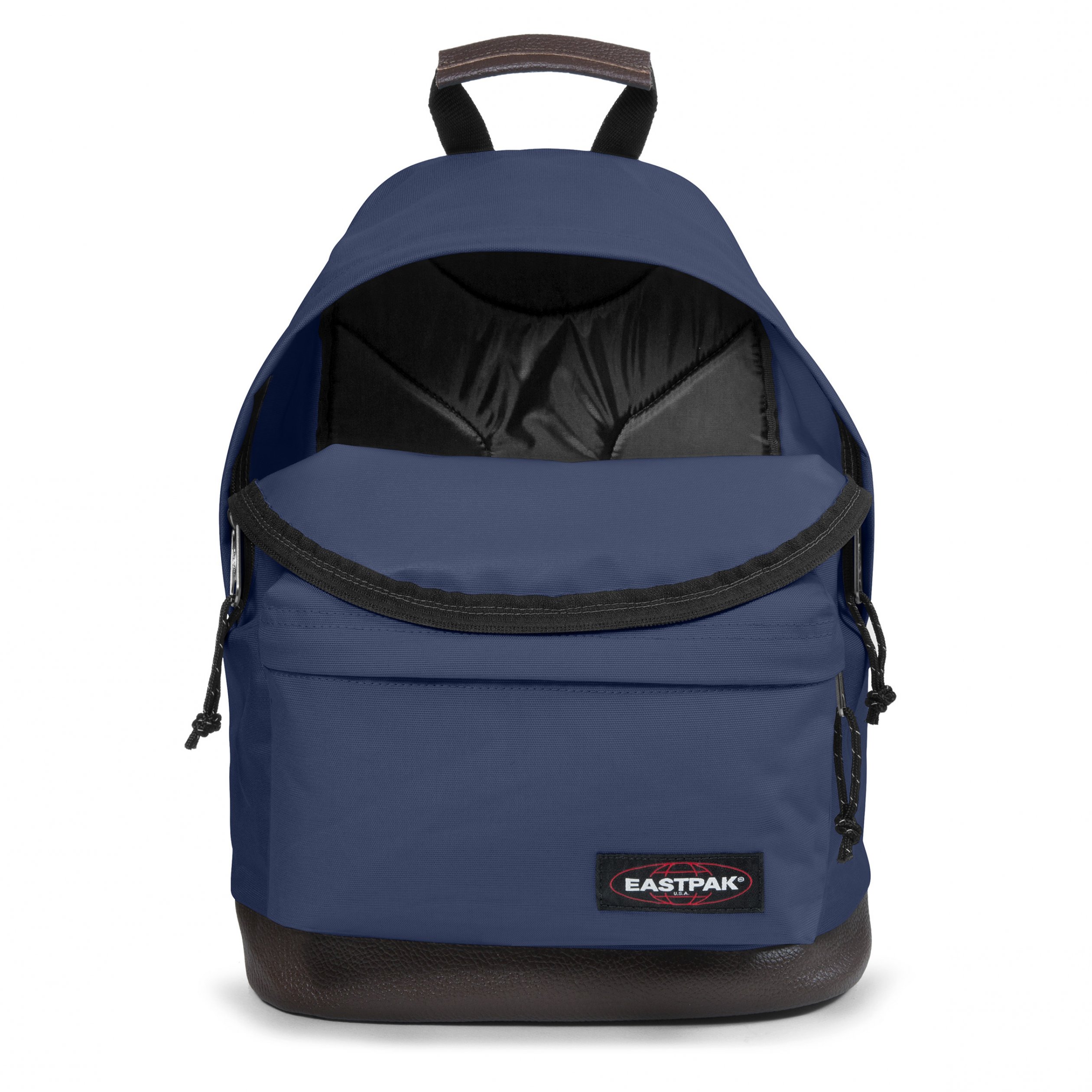 Eastpak - Wyoming / Blue - Uniszex hátizsák