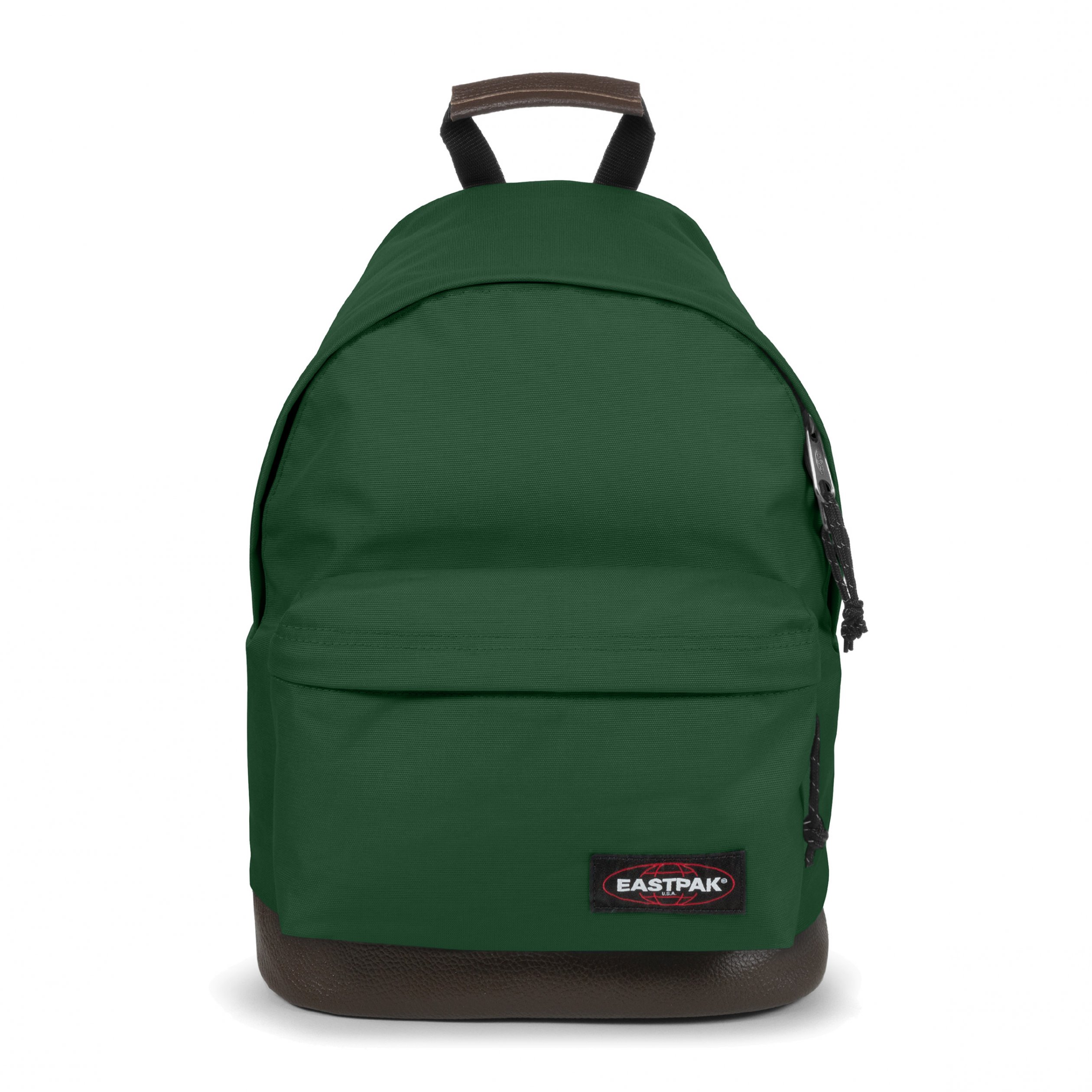 Eastpak - WYOMING / Bristle Green - Uniszex hátizsák