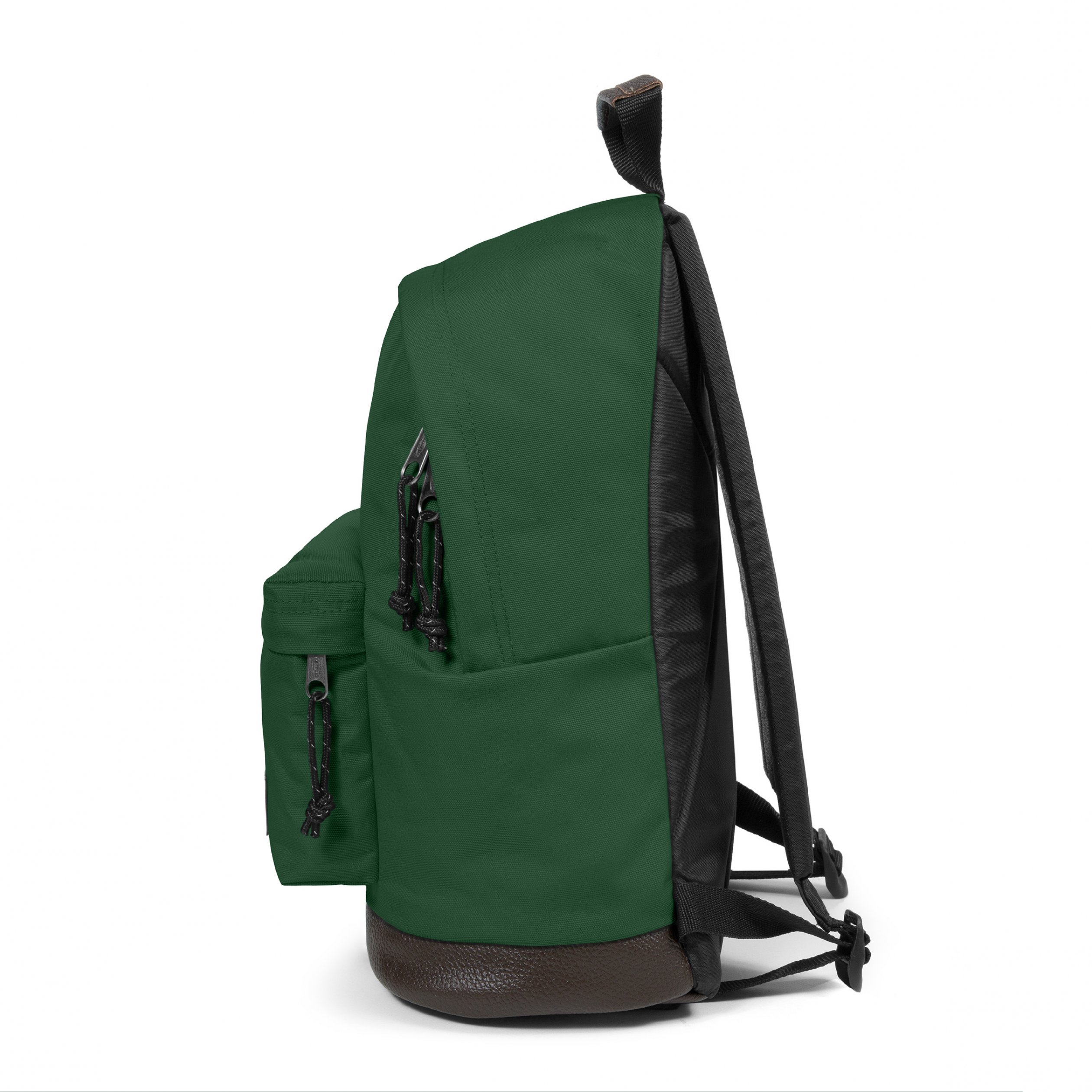 Eastpak - WYOMING / Bristle Green - Uniszex hátizsák