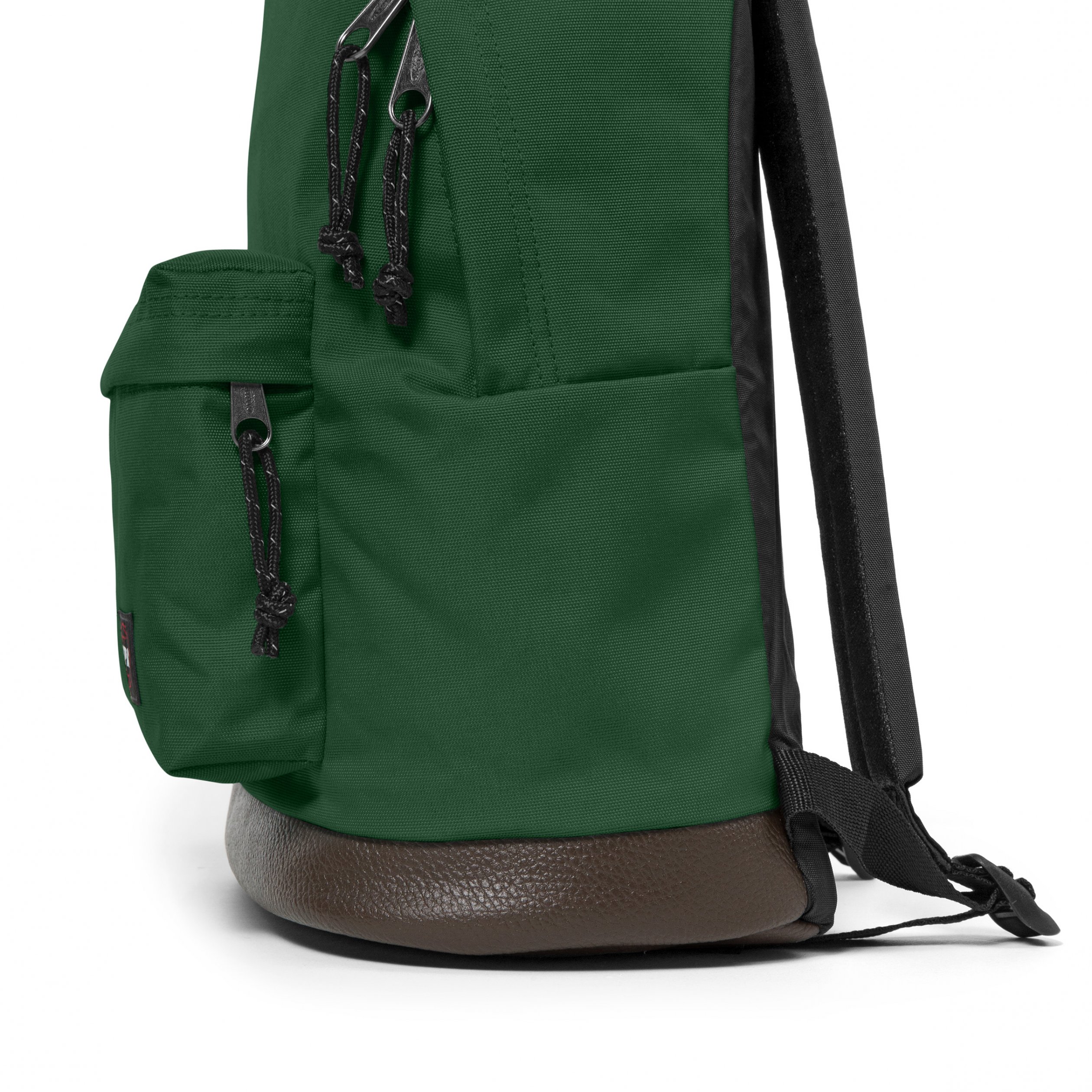Eastpak - WYOMING / Bristle Green - Uniszex hátizsák