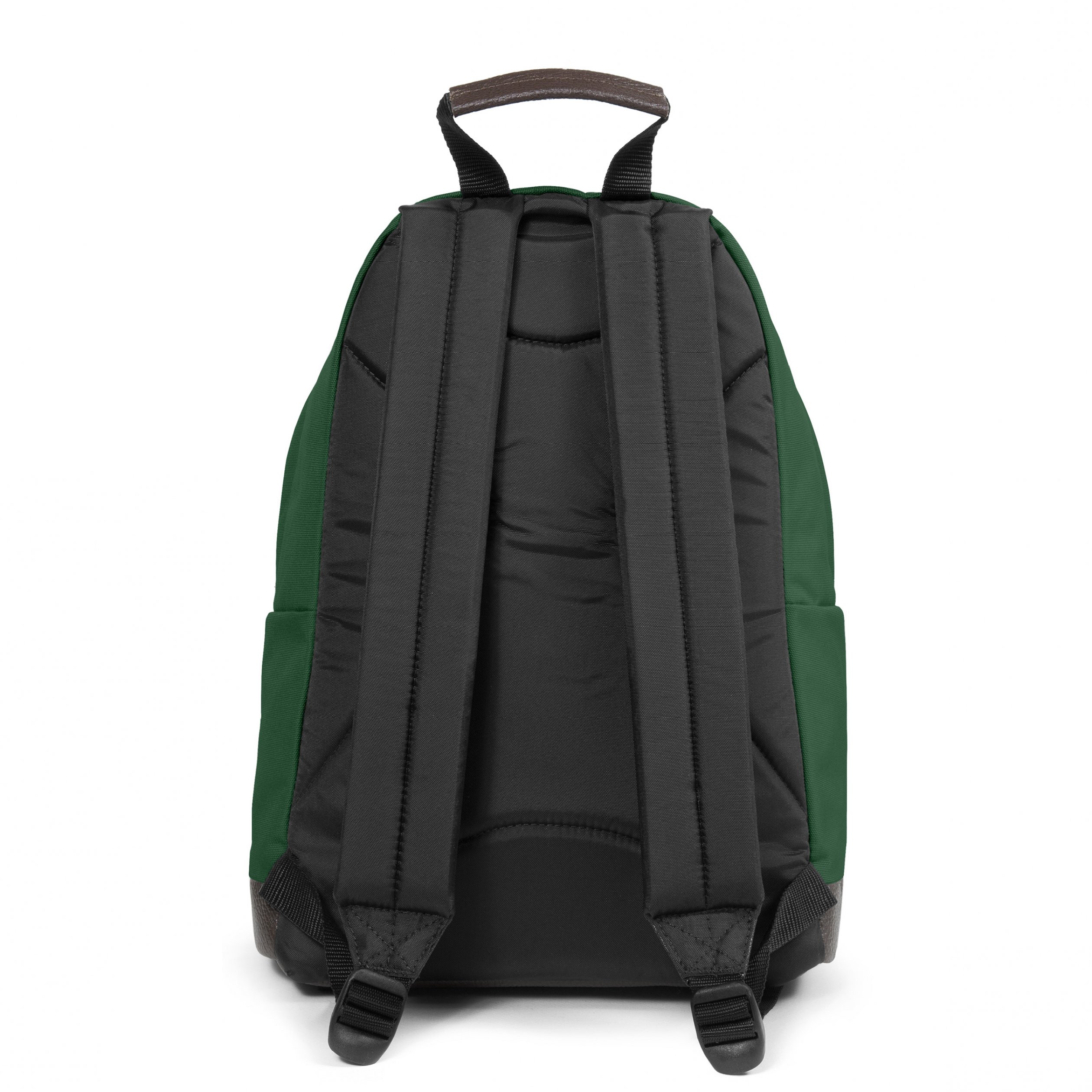 Eastpak - WYOMING / Bristle Green - Uniszex hátizsák