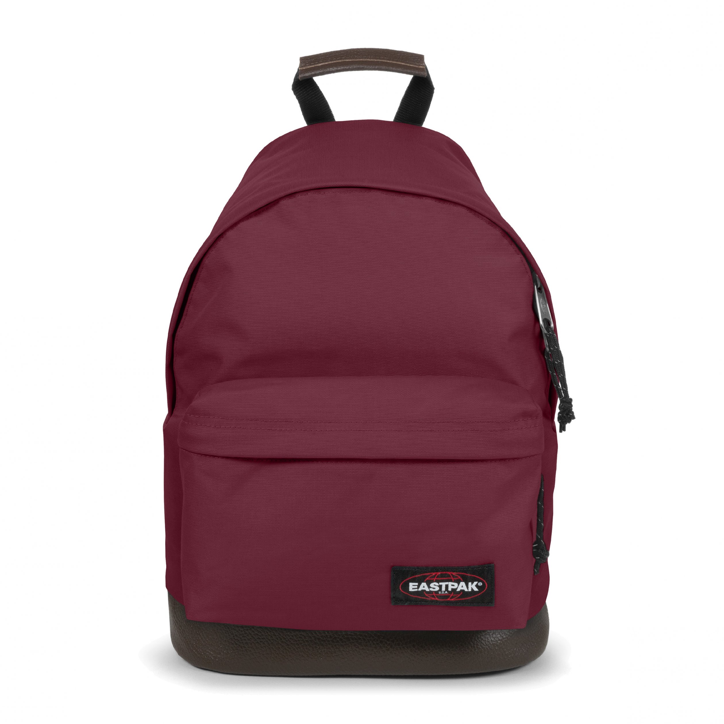 Eastpak - WYOMING / Maroon Burgundy - Uniszex hátizsák