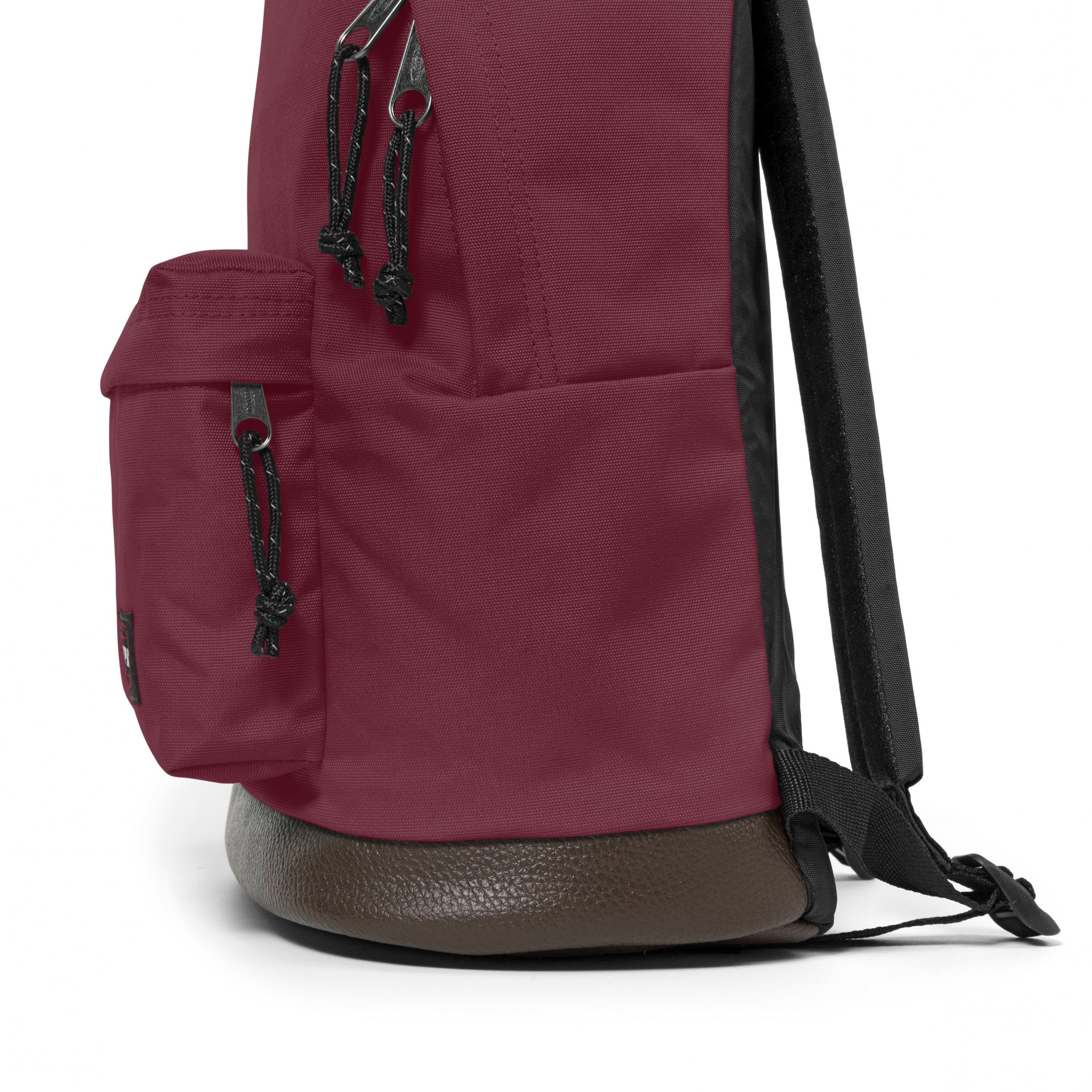 Eastpak - WYOMING / Maroon Burgundy - Uniszex hátizsák