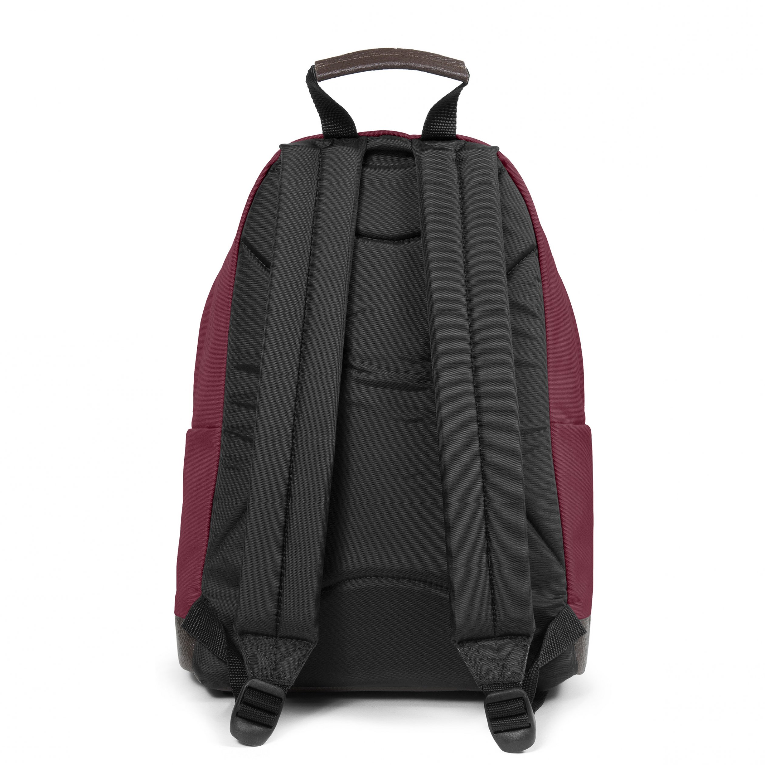 Eastpak - WYOMING / Maroon Burgundy - Uniszex hátizsák
