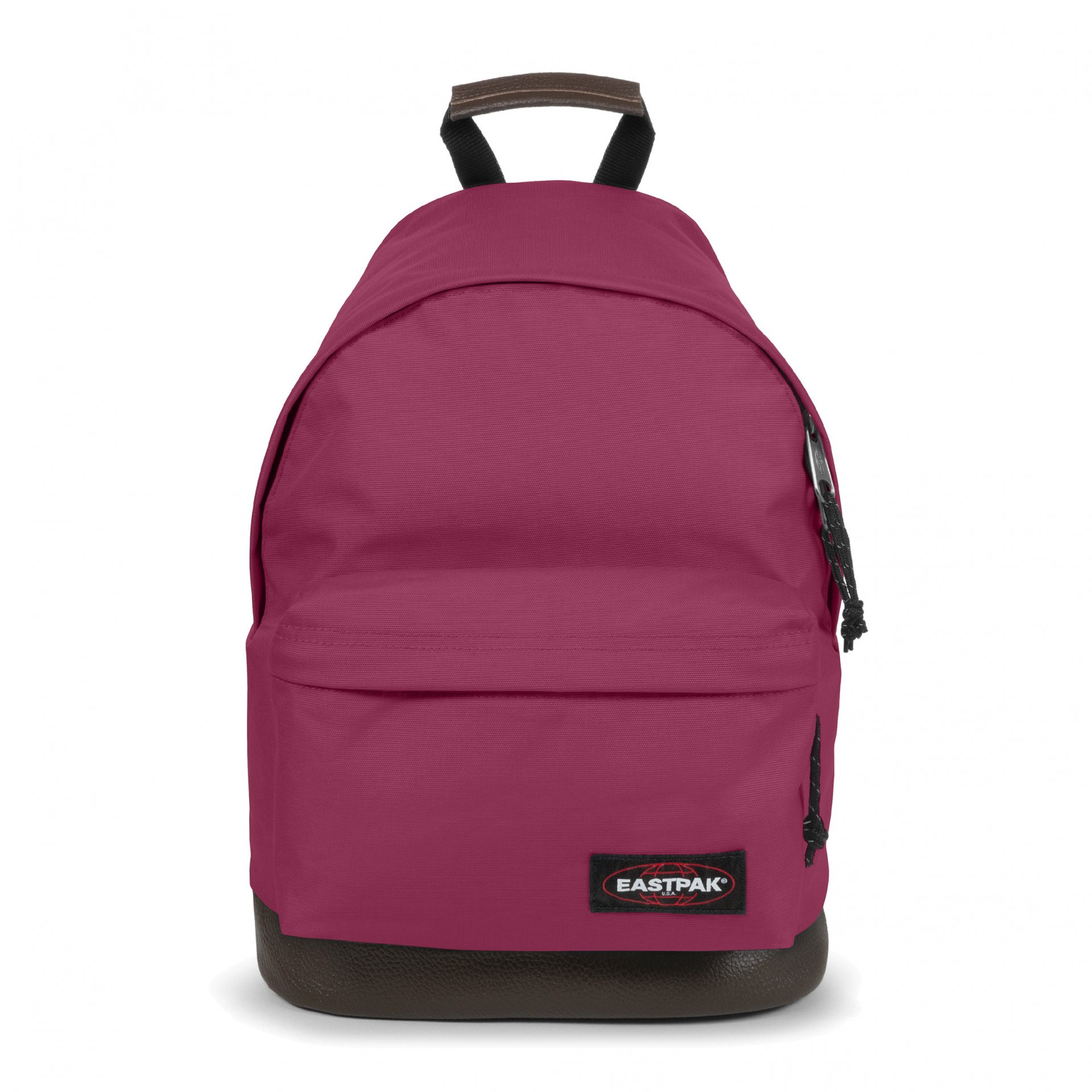 Eastpak - WYOMING - Uniszex hátizsák