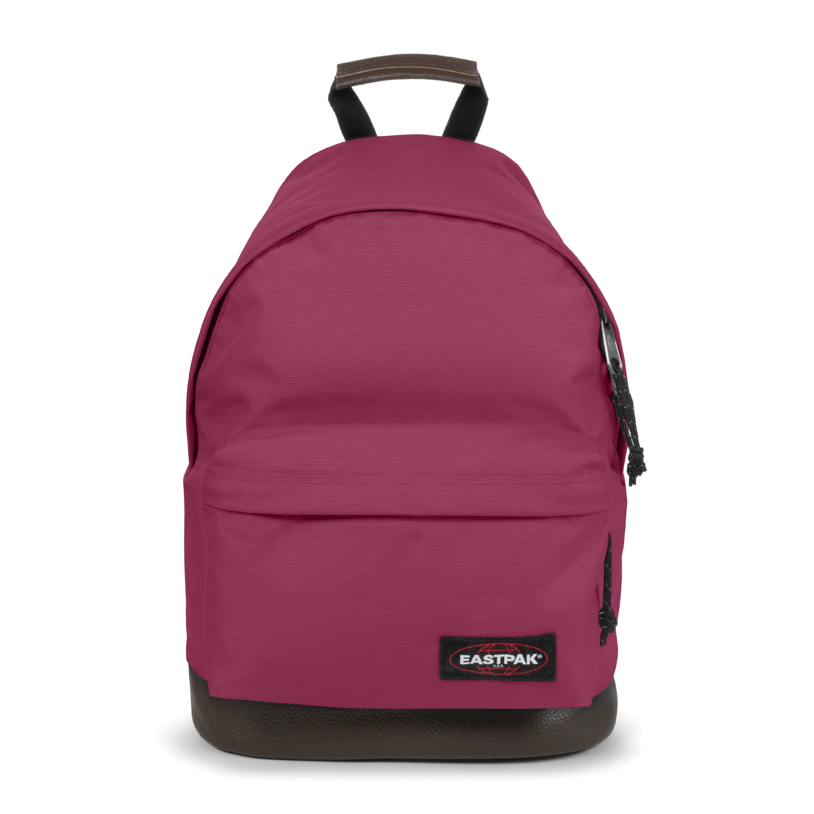 Eastpak - WYOMING - Uniszex hátizsák