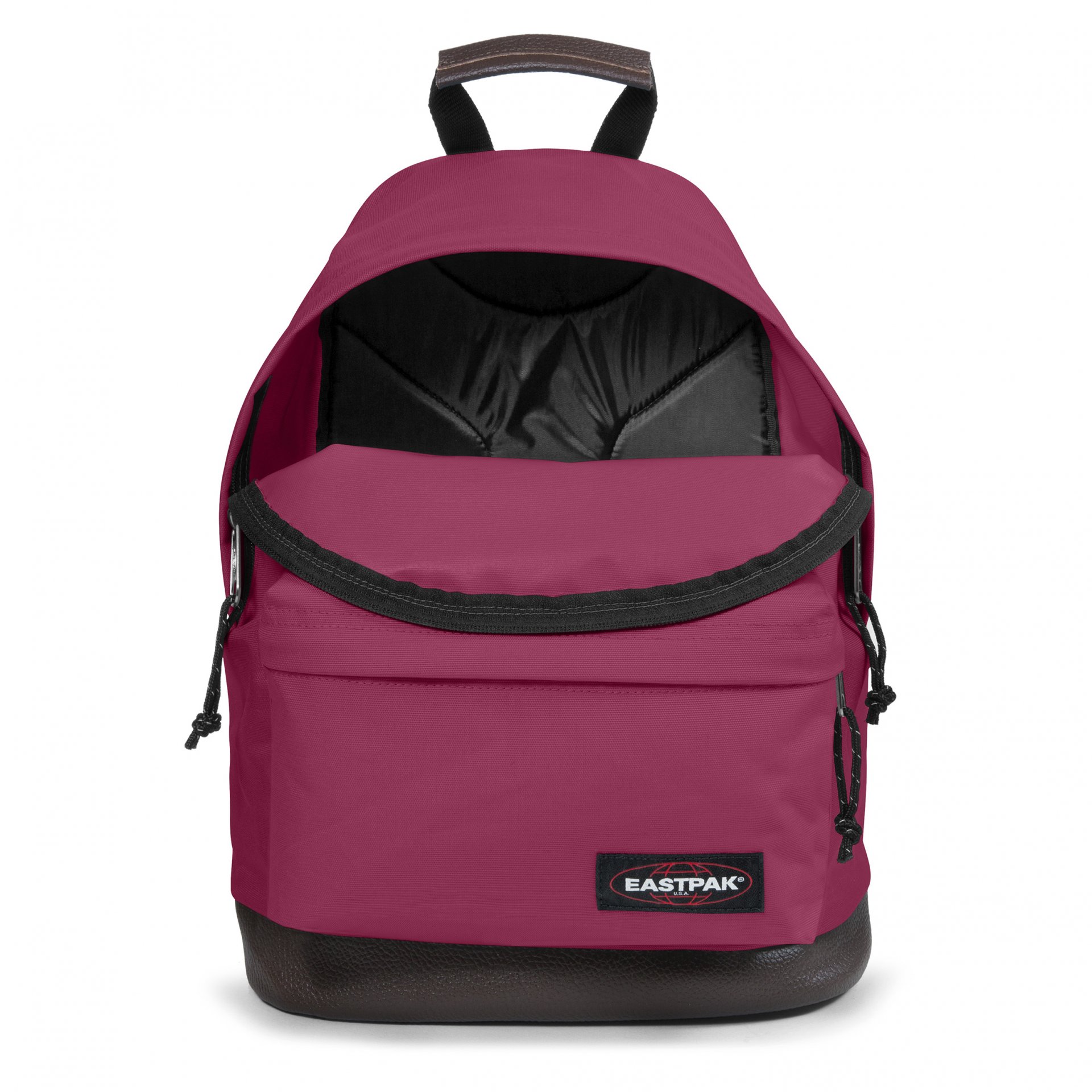 Eastpak - WYOMING - Uniszex hátizsák