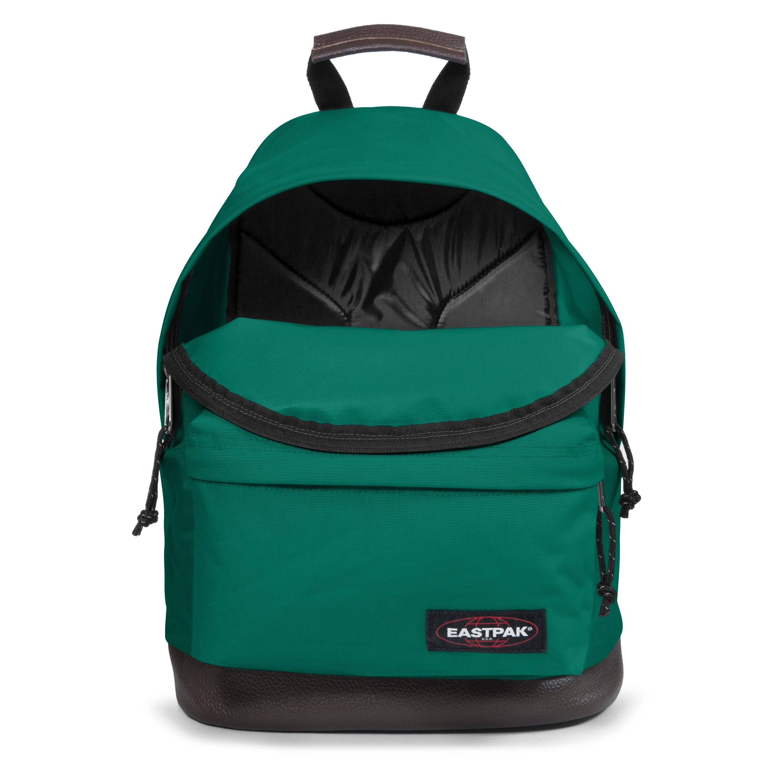 Eastpak - WYOMING - Uniszex hátizsák