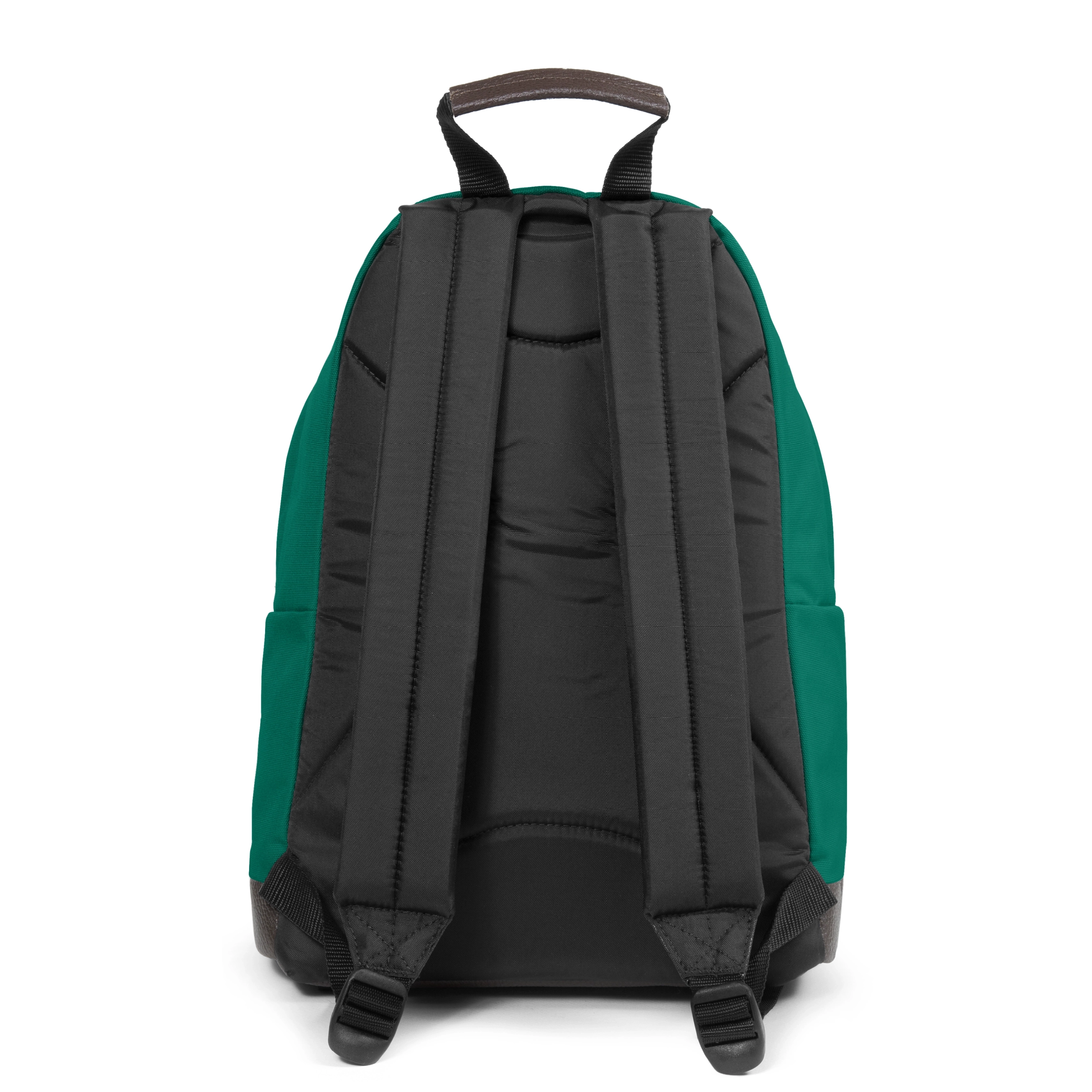 Eastpak - WYOMING - Uniszex hátizsák