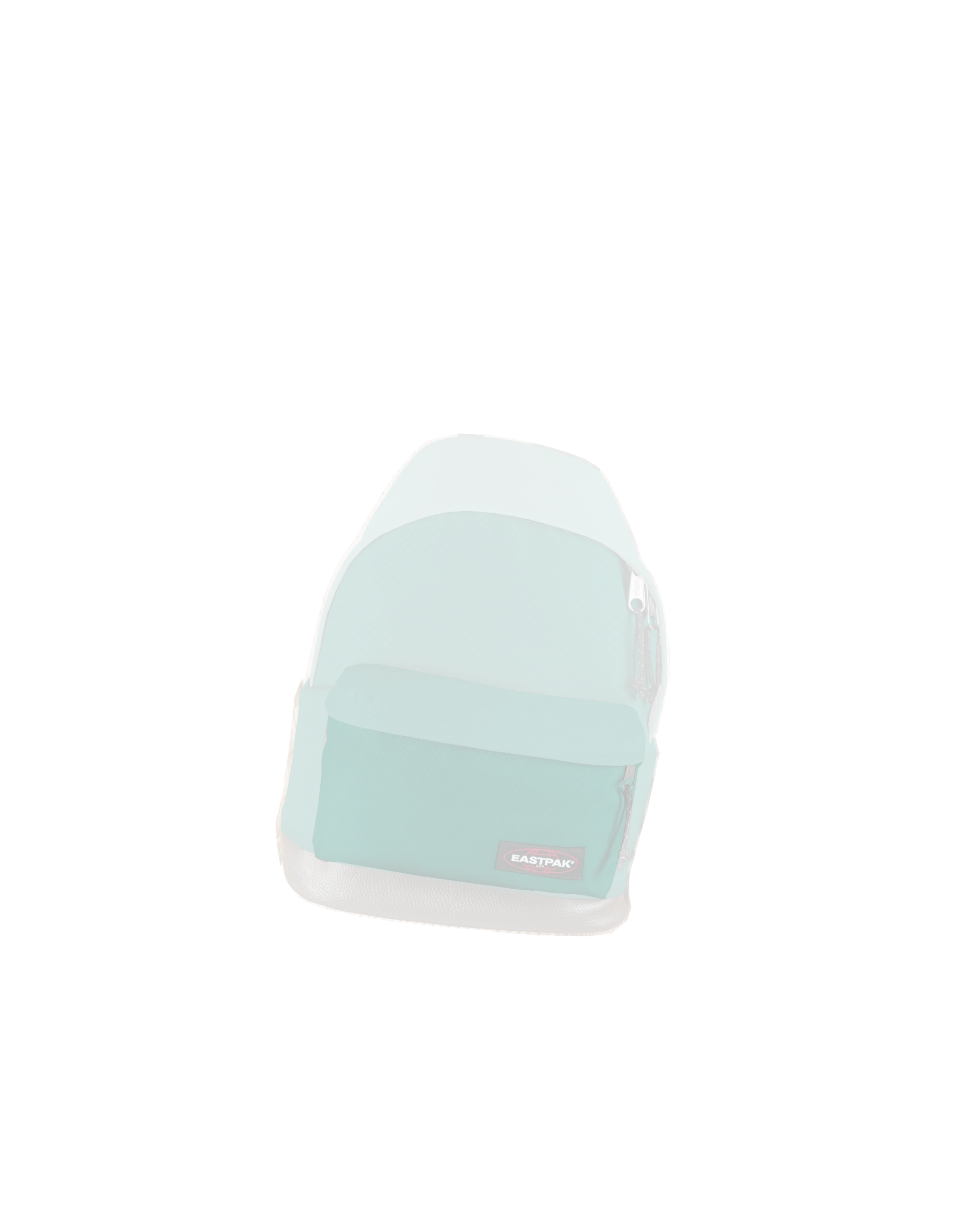 Eastpak - WYOMING - Uniszex hátizsák