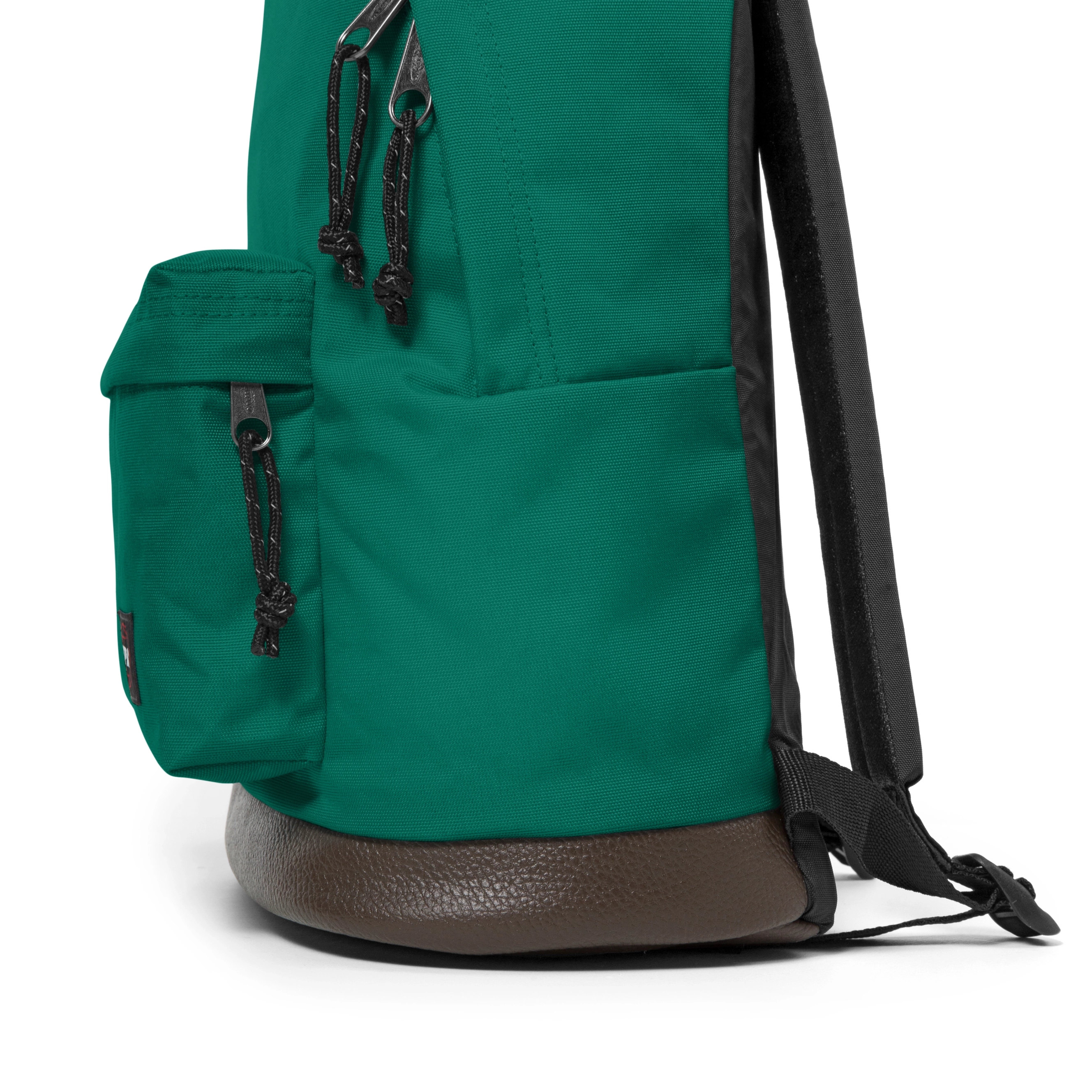 Eastpak - WYOMING - Uniszex hátizsák