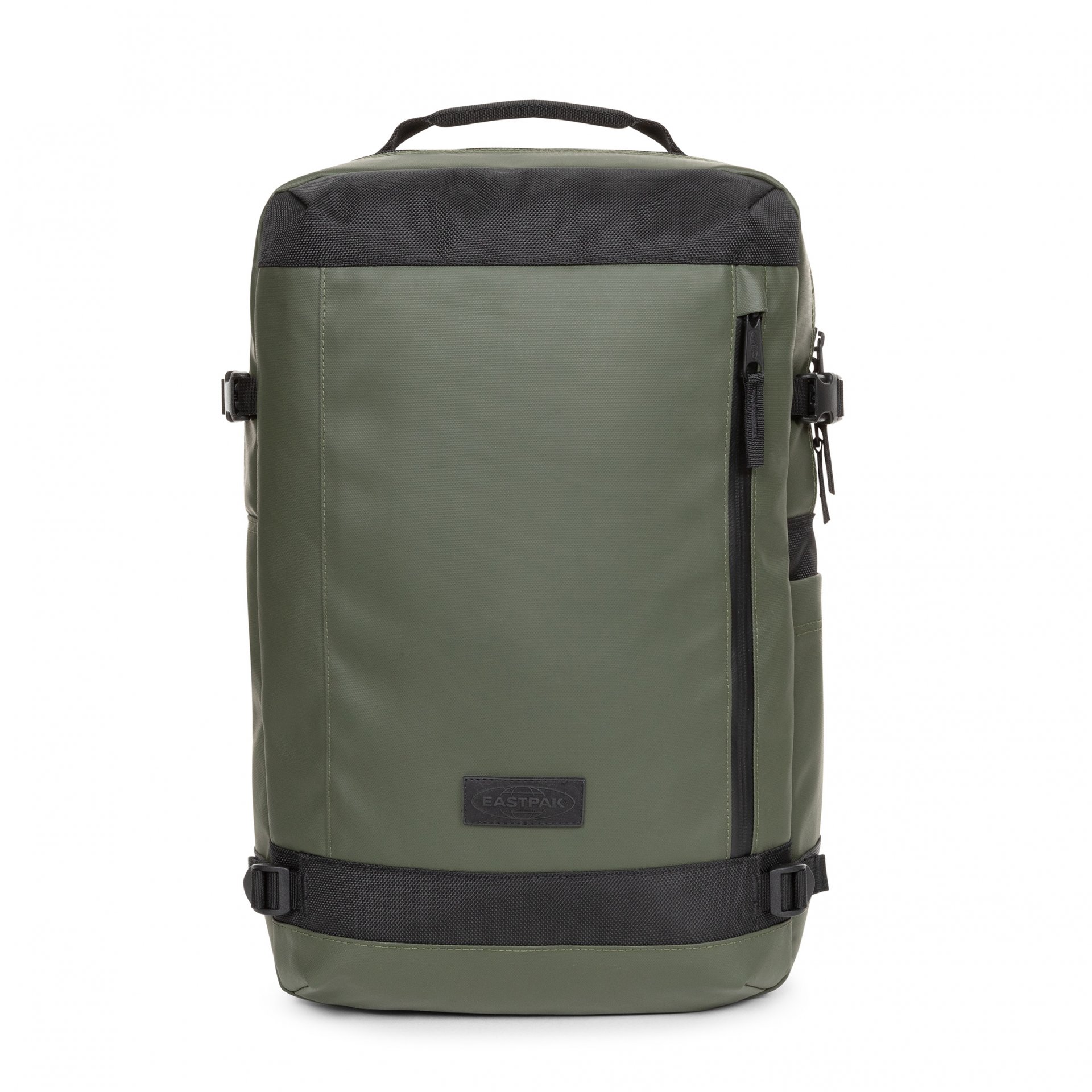 Eastpak - Tecum M - Uniszex hátizsák
