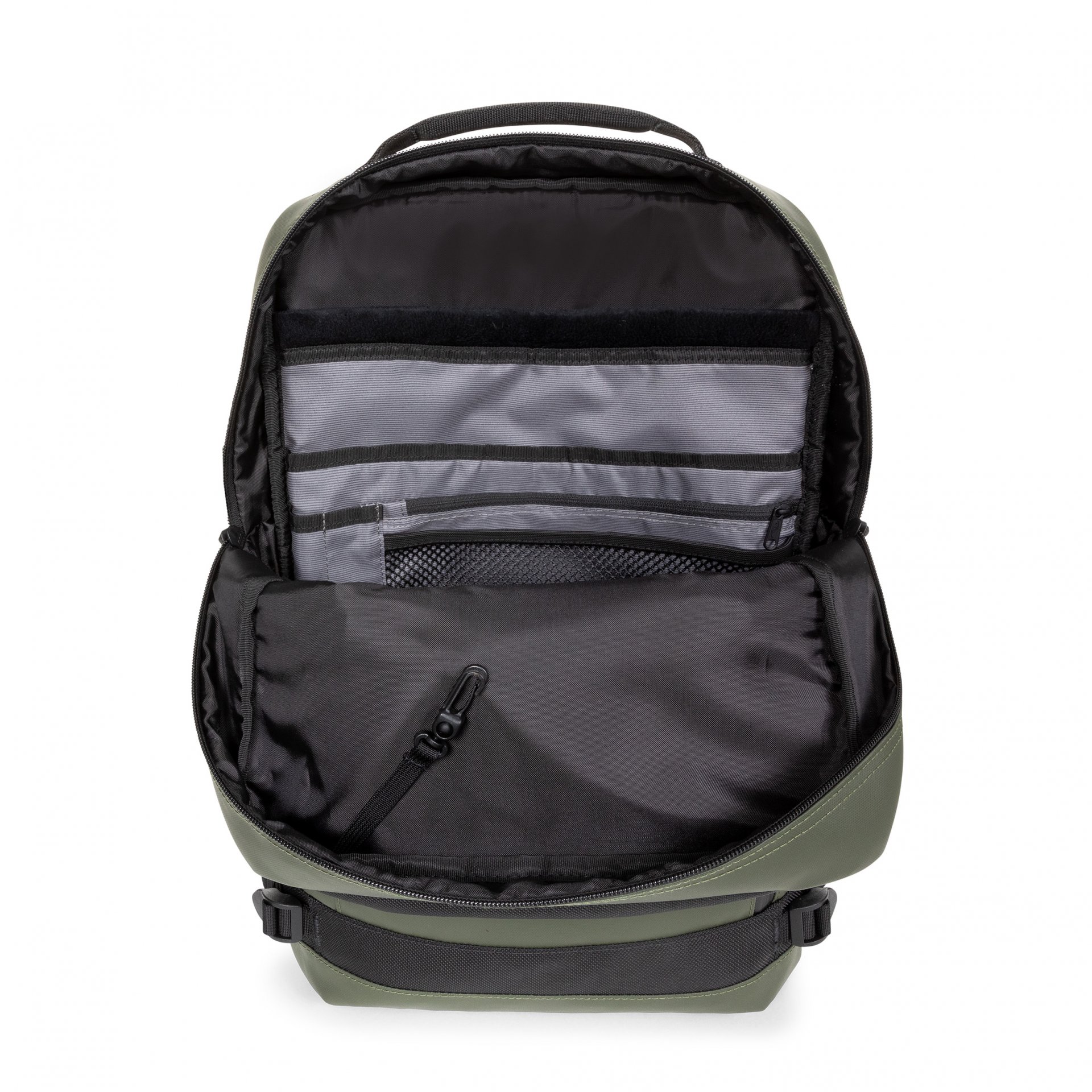 Eastpak - Tecum M - Uniszex hátizsák