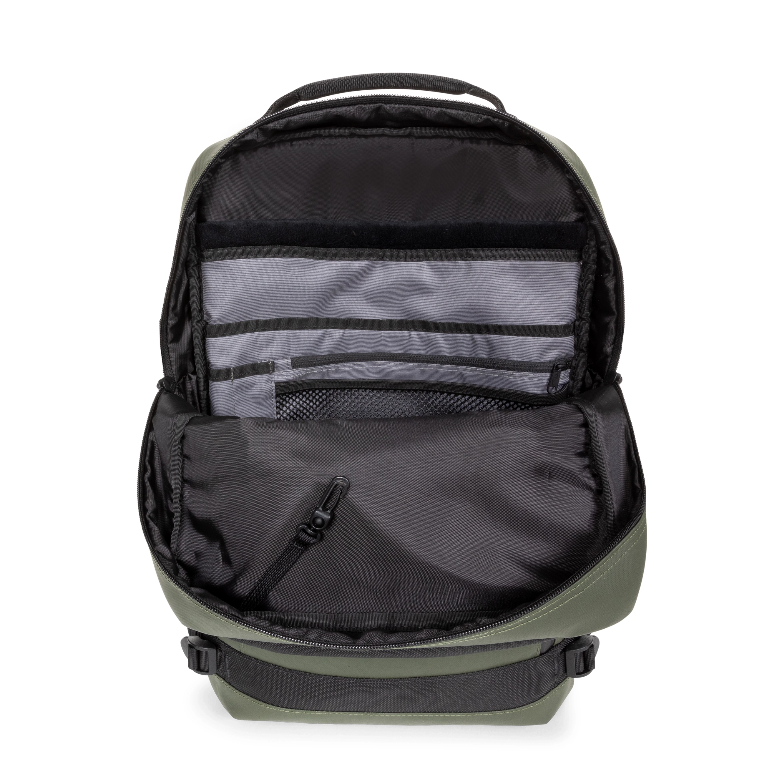 Eastpak - Tecum M - Uniszex hátizsák