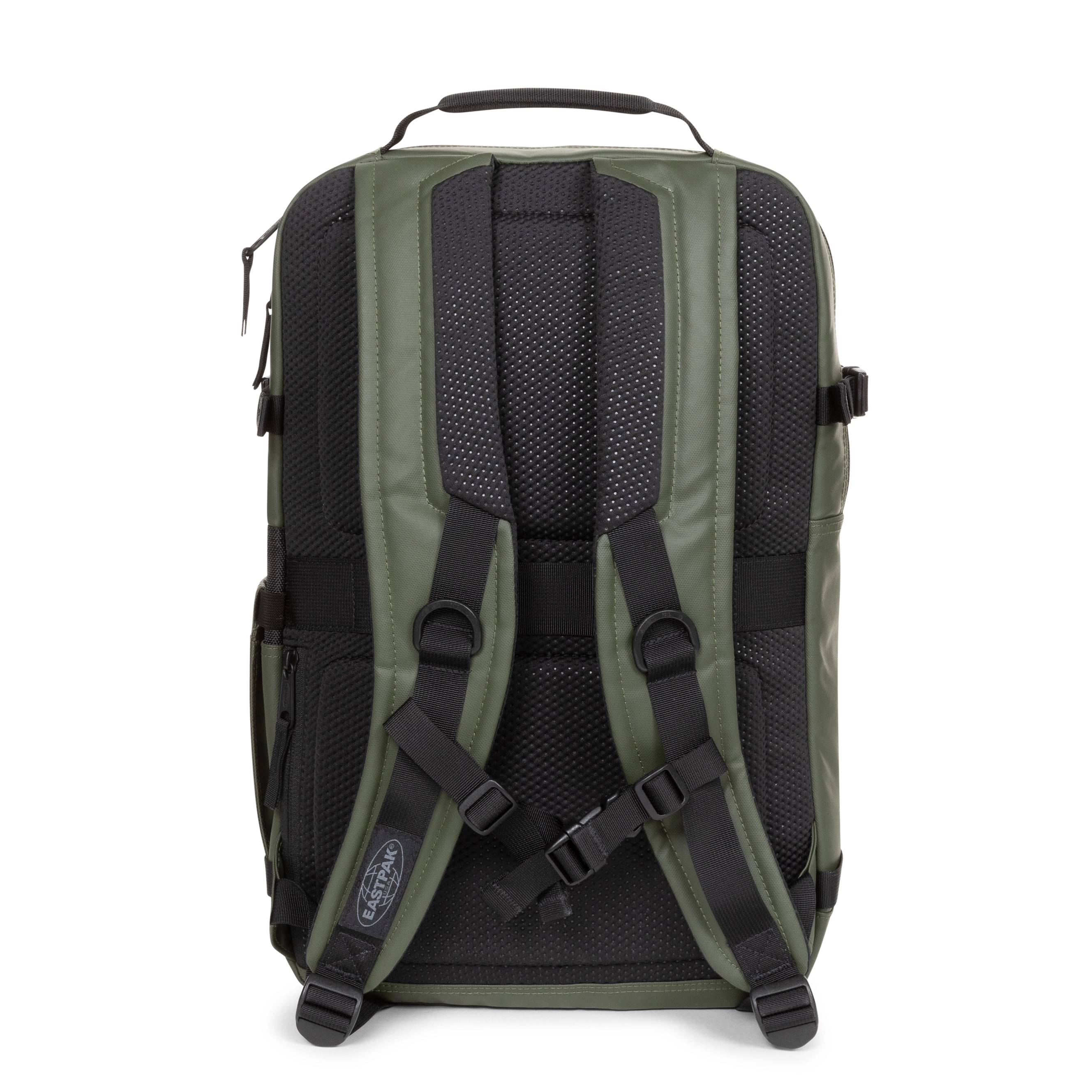 Eastpak - Tecum M - Uniszex hátizsák