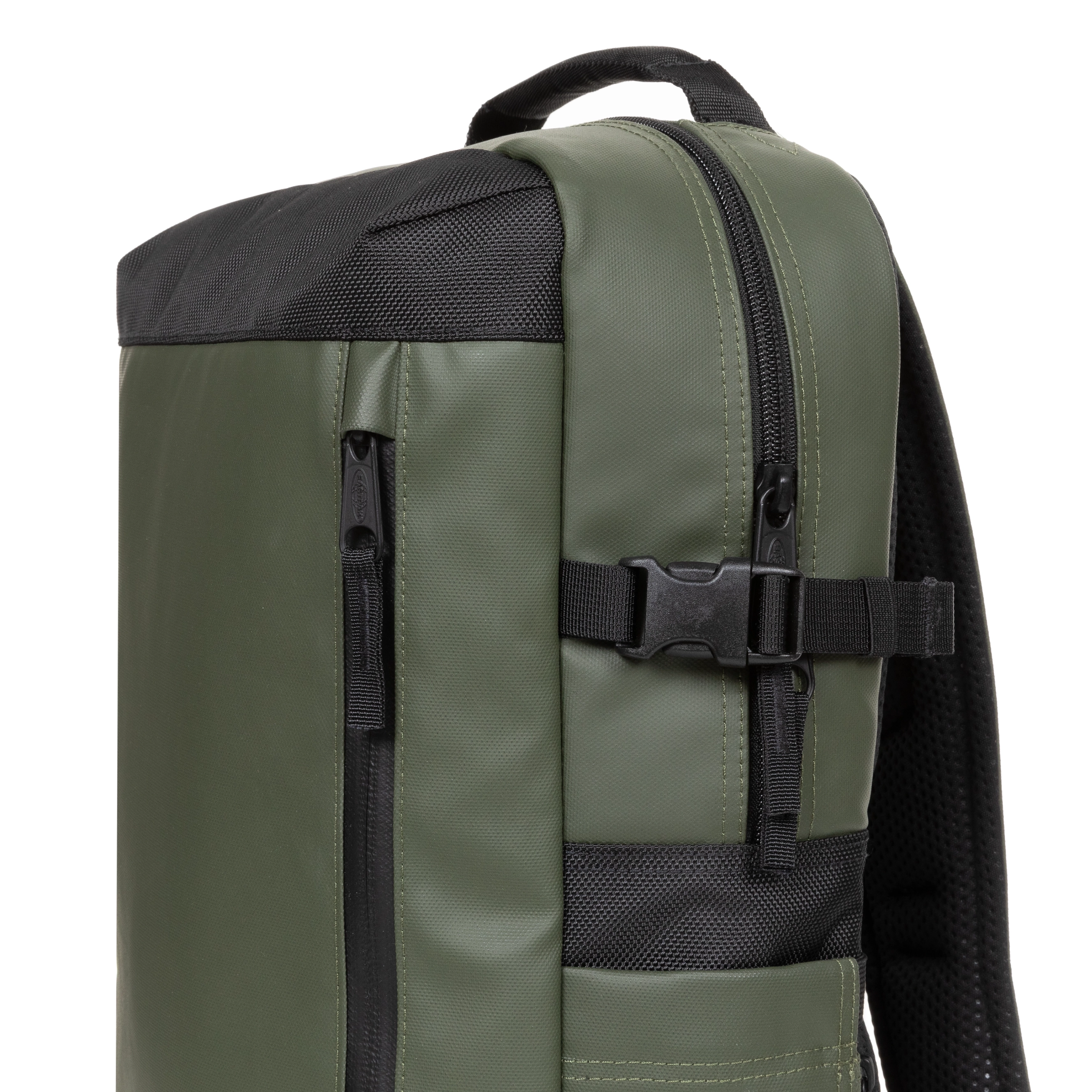 Eastpak - Tecum M - Uniszex hátizsák