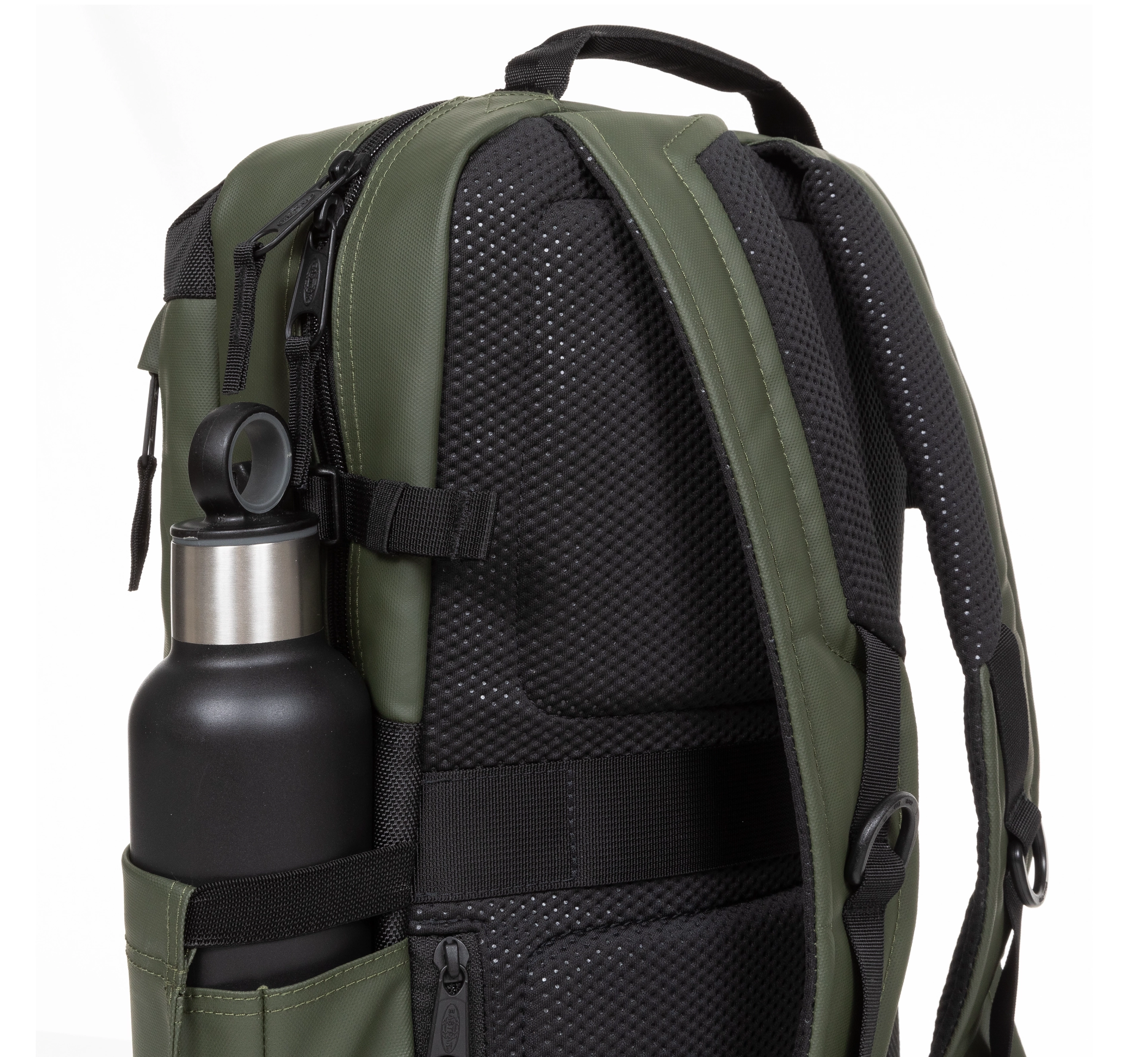 Eastpak - Tecum M - Uniszex hátizsák