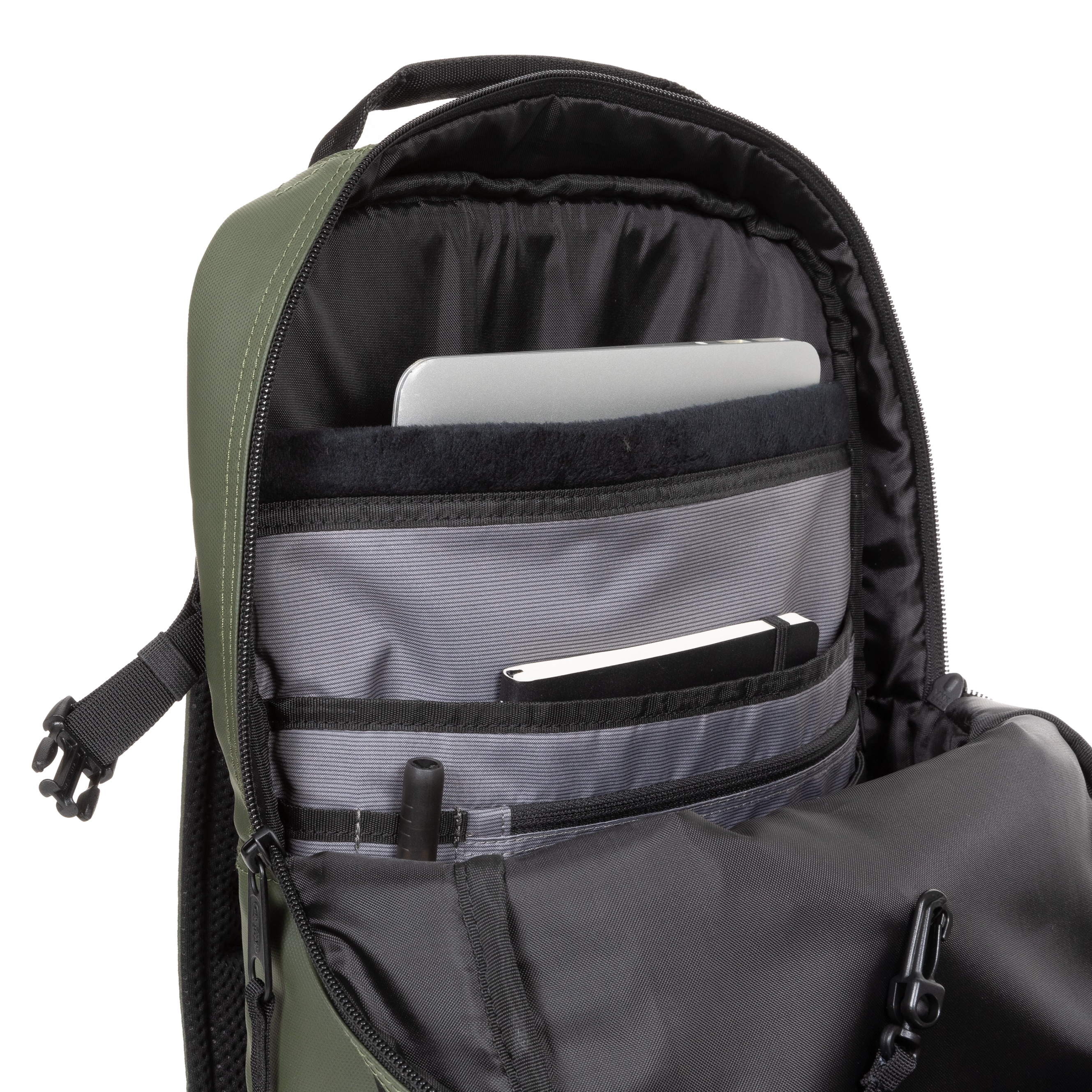 Eastpak - Tecum M - Uniszex hátizsák