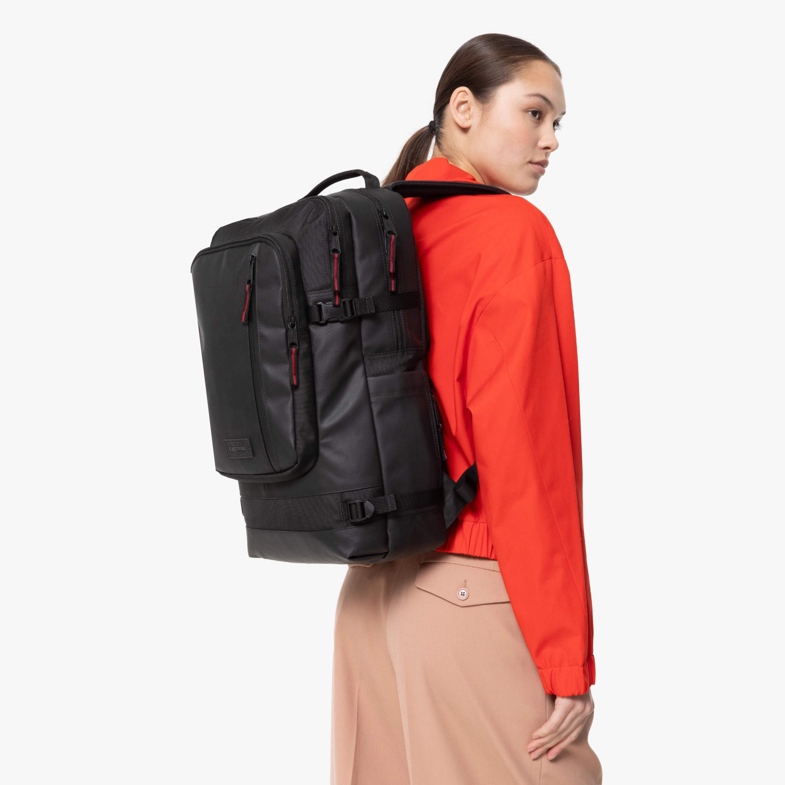 Eastpak - Tecum L - Uniszex hátizsák