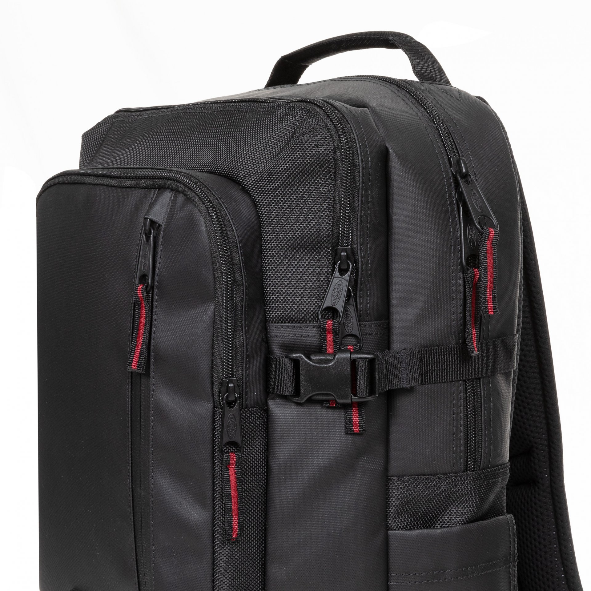 Eastpak - Tecum L - Uniszex hátizsák