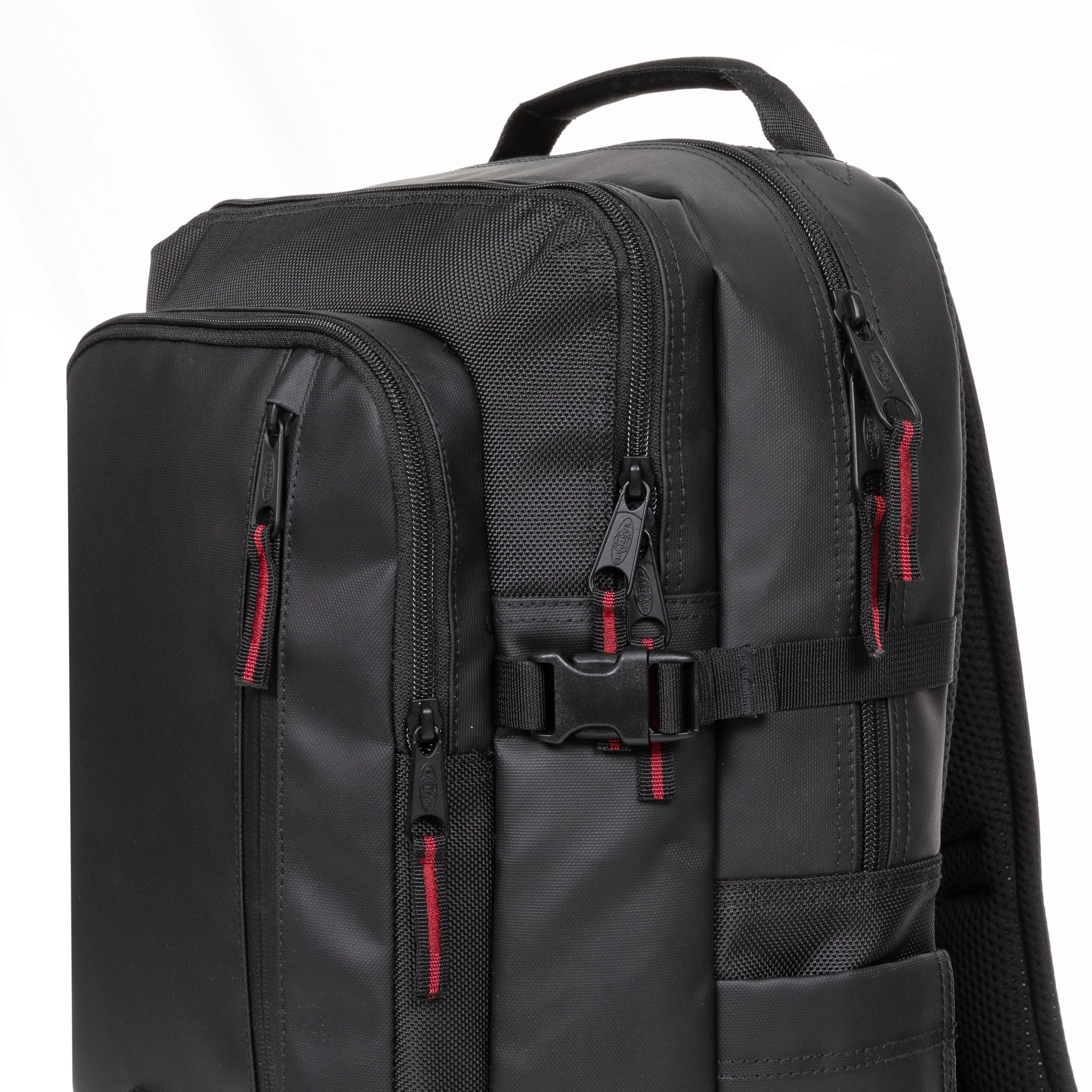 Eastpak - Tecum L - Uniszex hátizsák