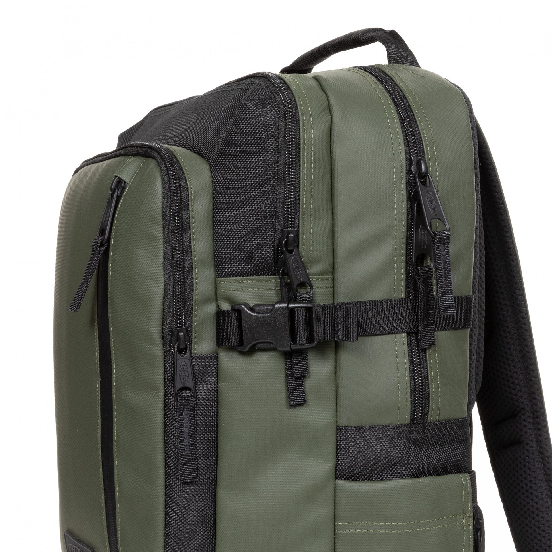 Eastpak - Tecum L - Uniszex hátizsák