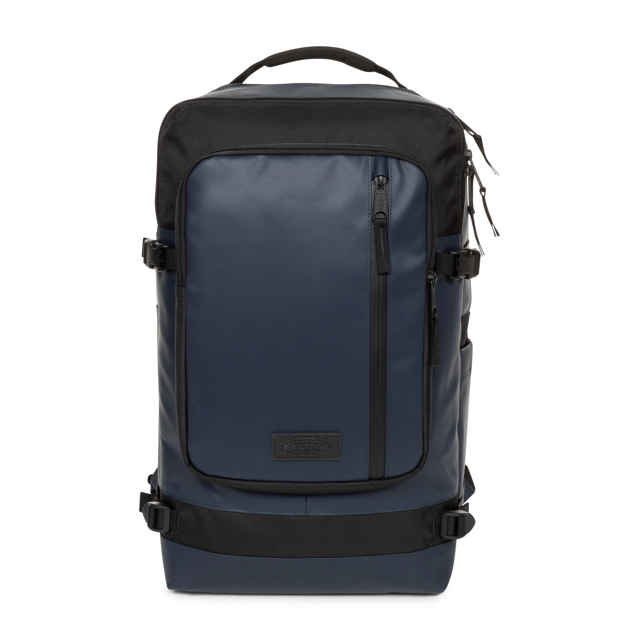 Eastpak - Tecum L - Uniszex hátizsák