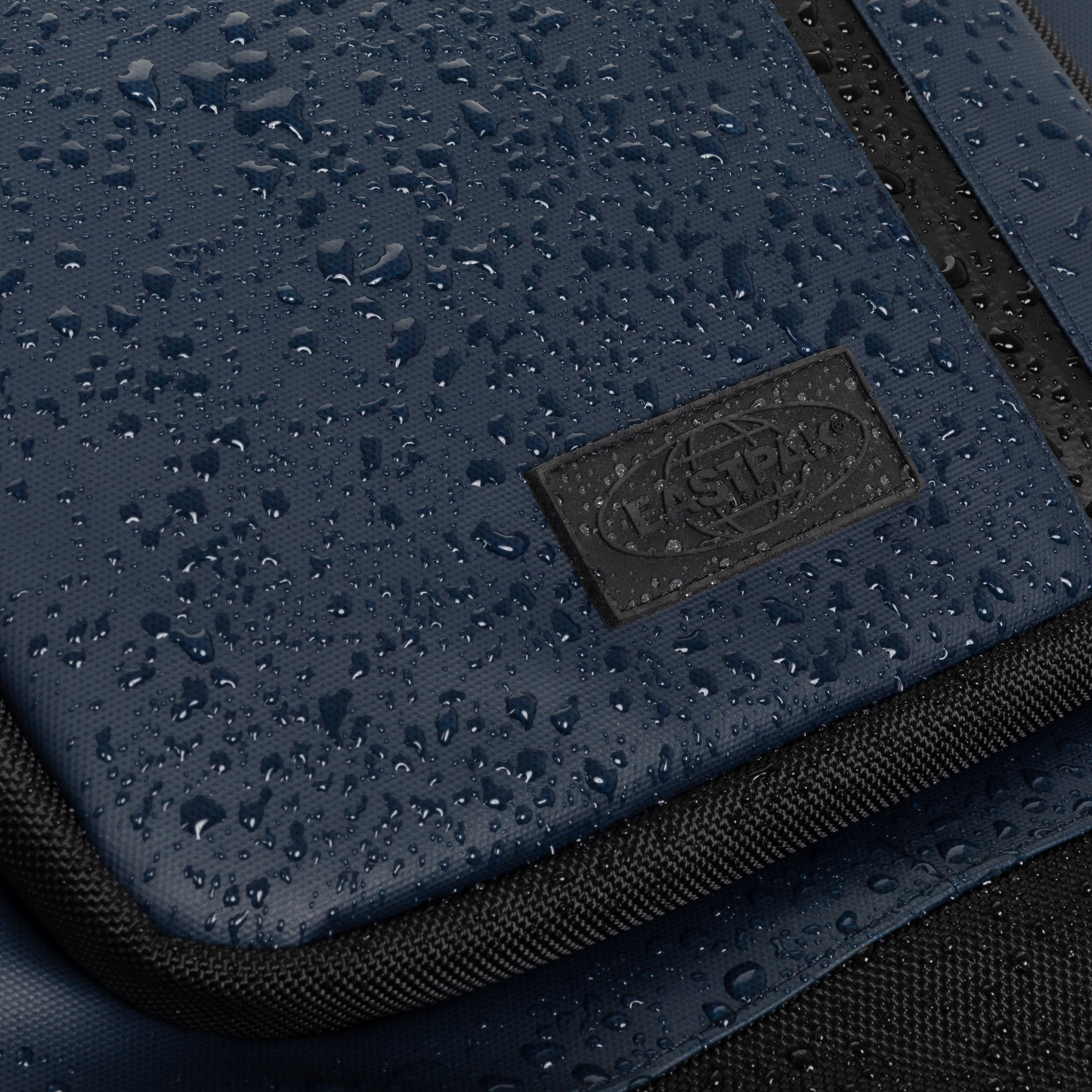 Eastpak - Tecum L - Uniszex hátizsák