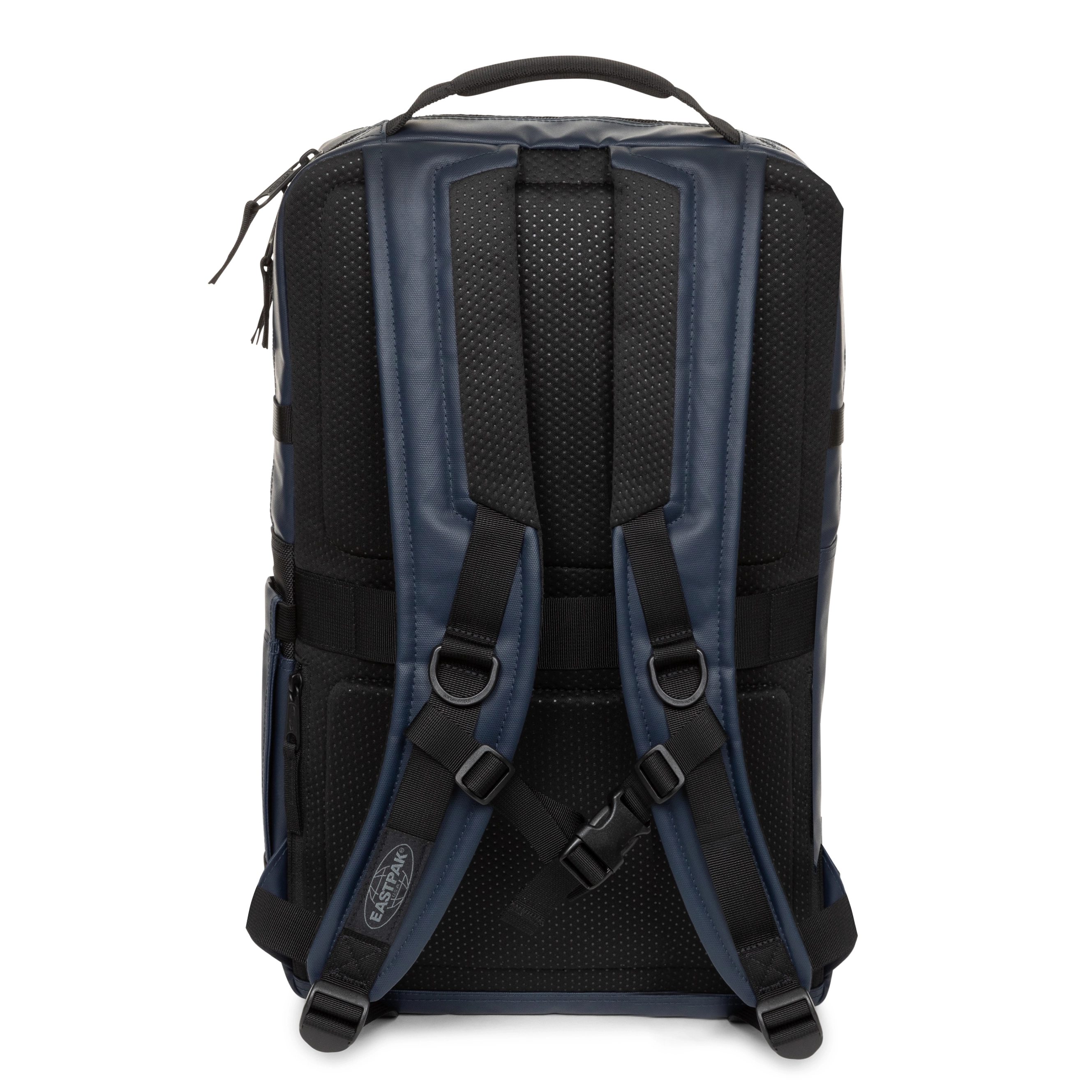 Eastpak - Tecum L - Uniszex hátizsák